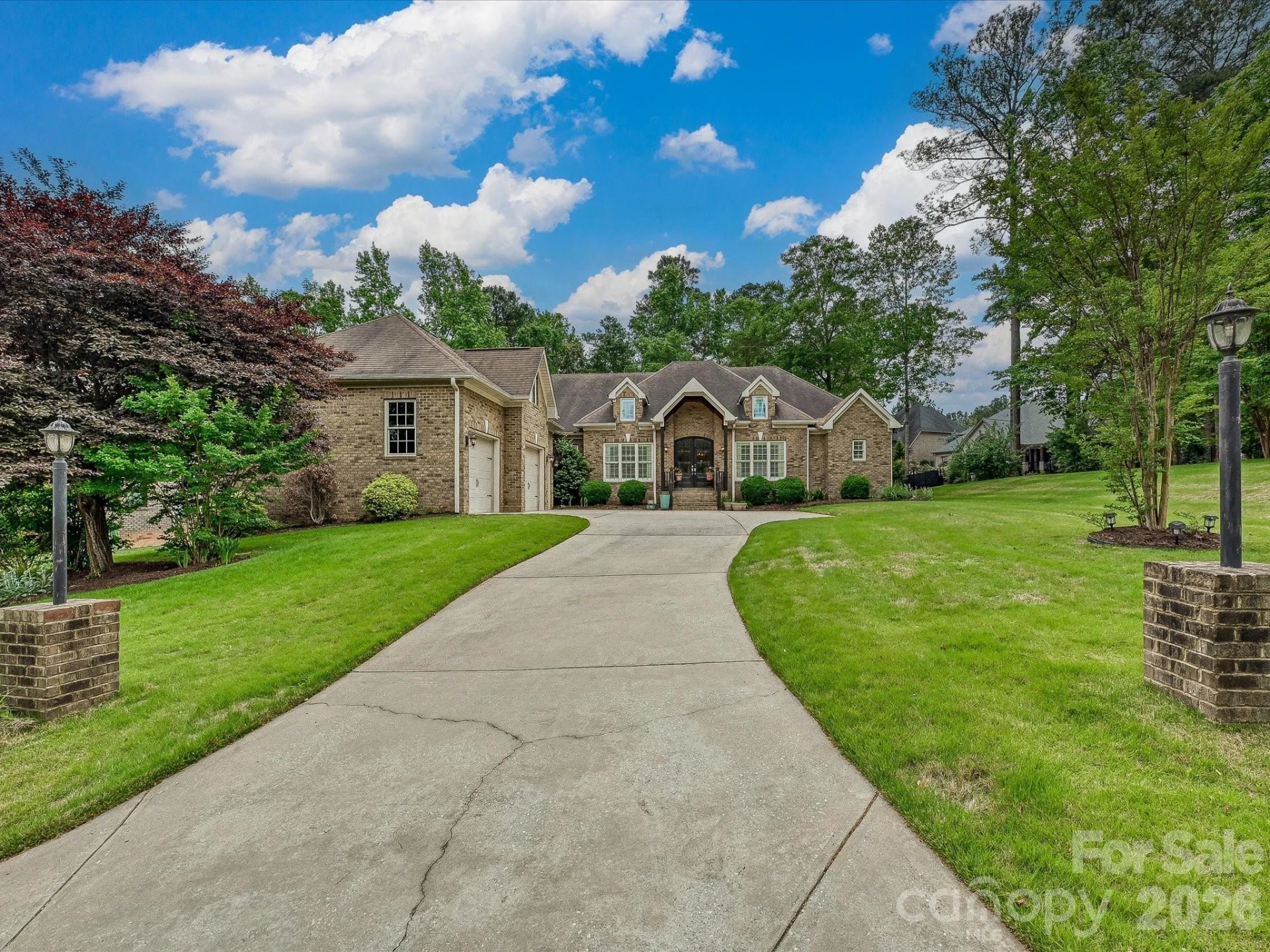 124 Cottage Creek Court - Photo 44
