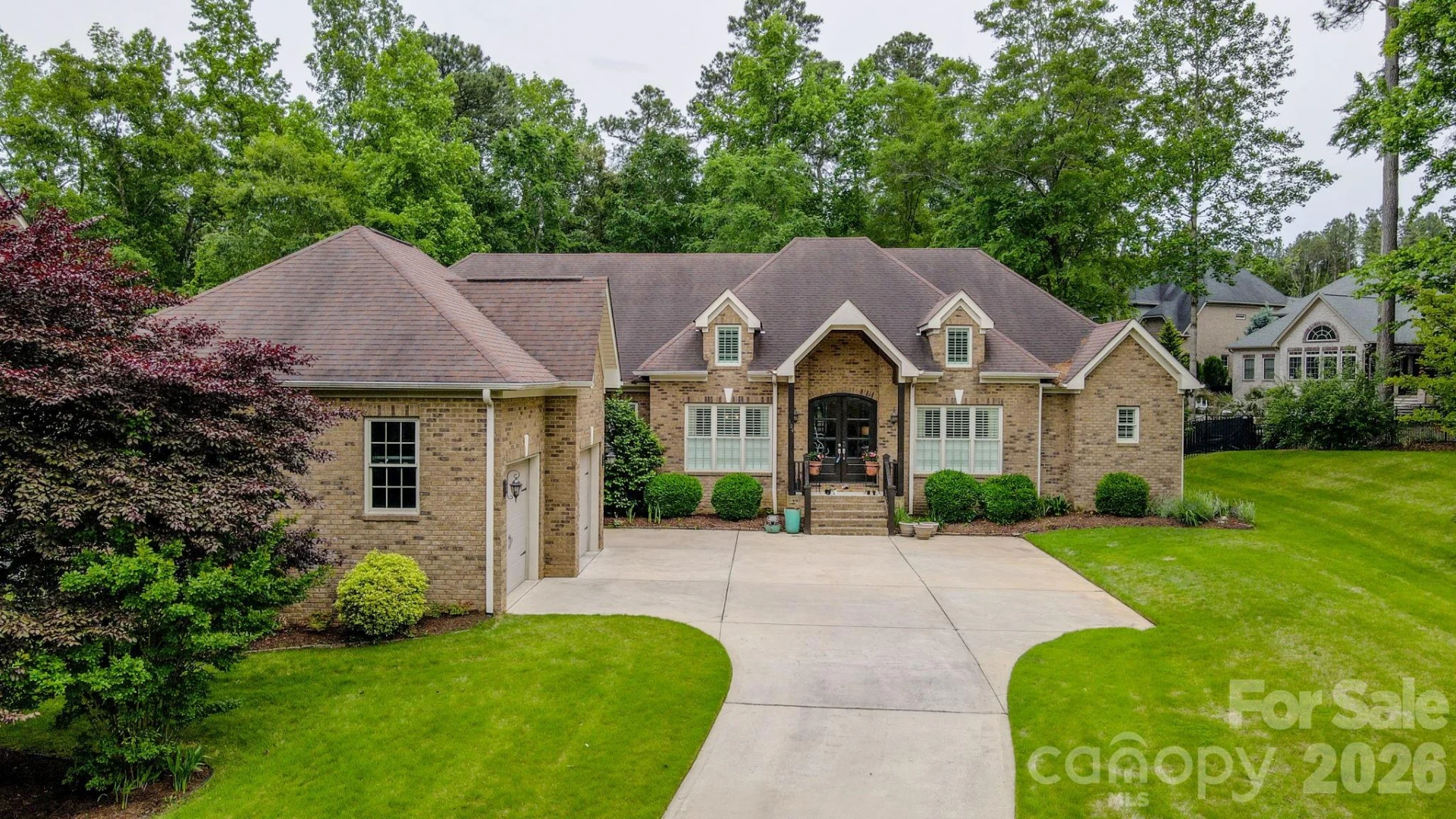 124 Cottage Creek Court - Photo 46