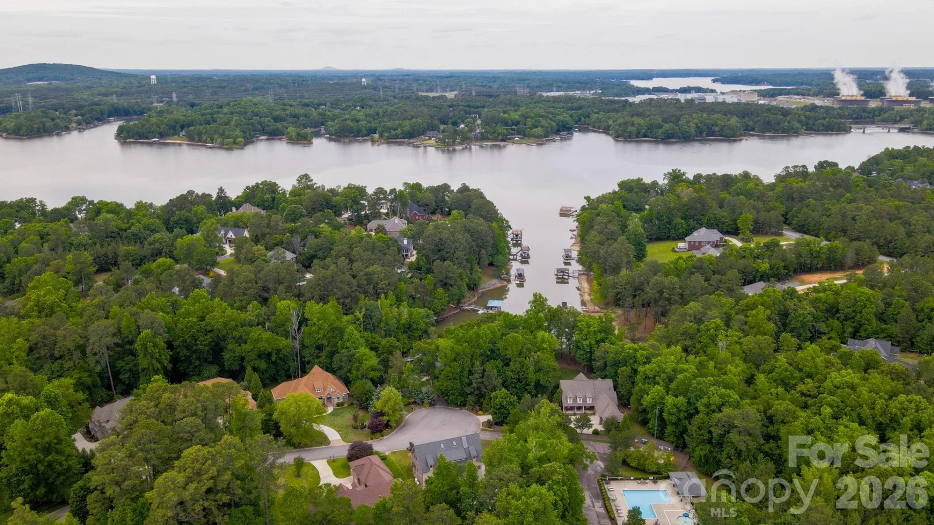 124 Cottage Creek Court - Photo 47