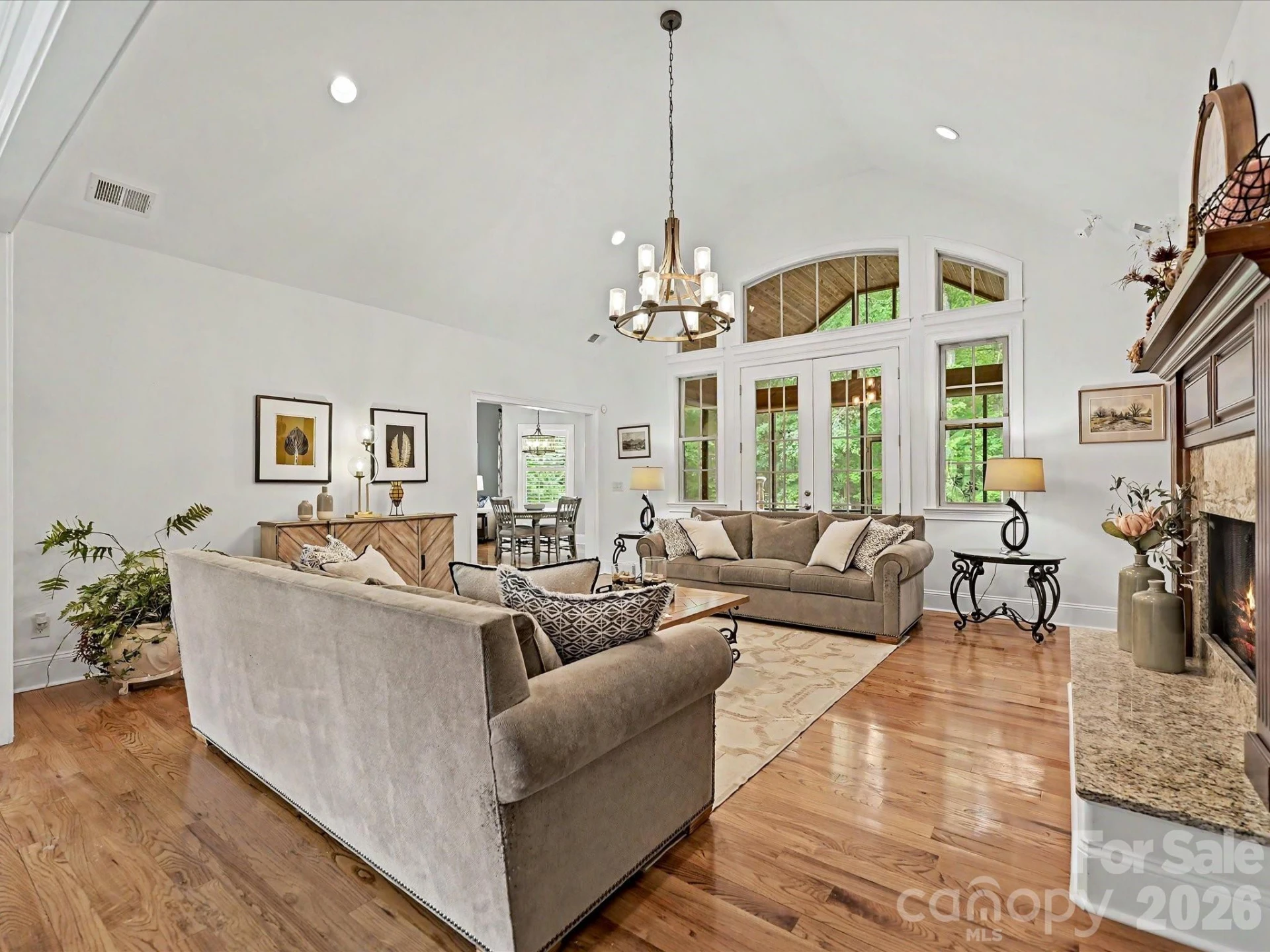 124 Cottage Creek Court - Photo 6