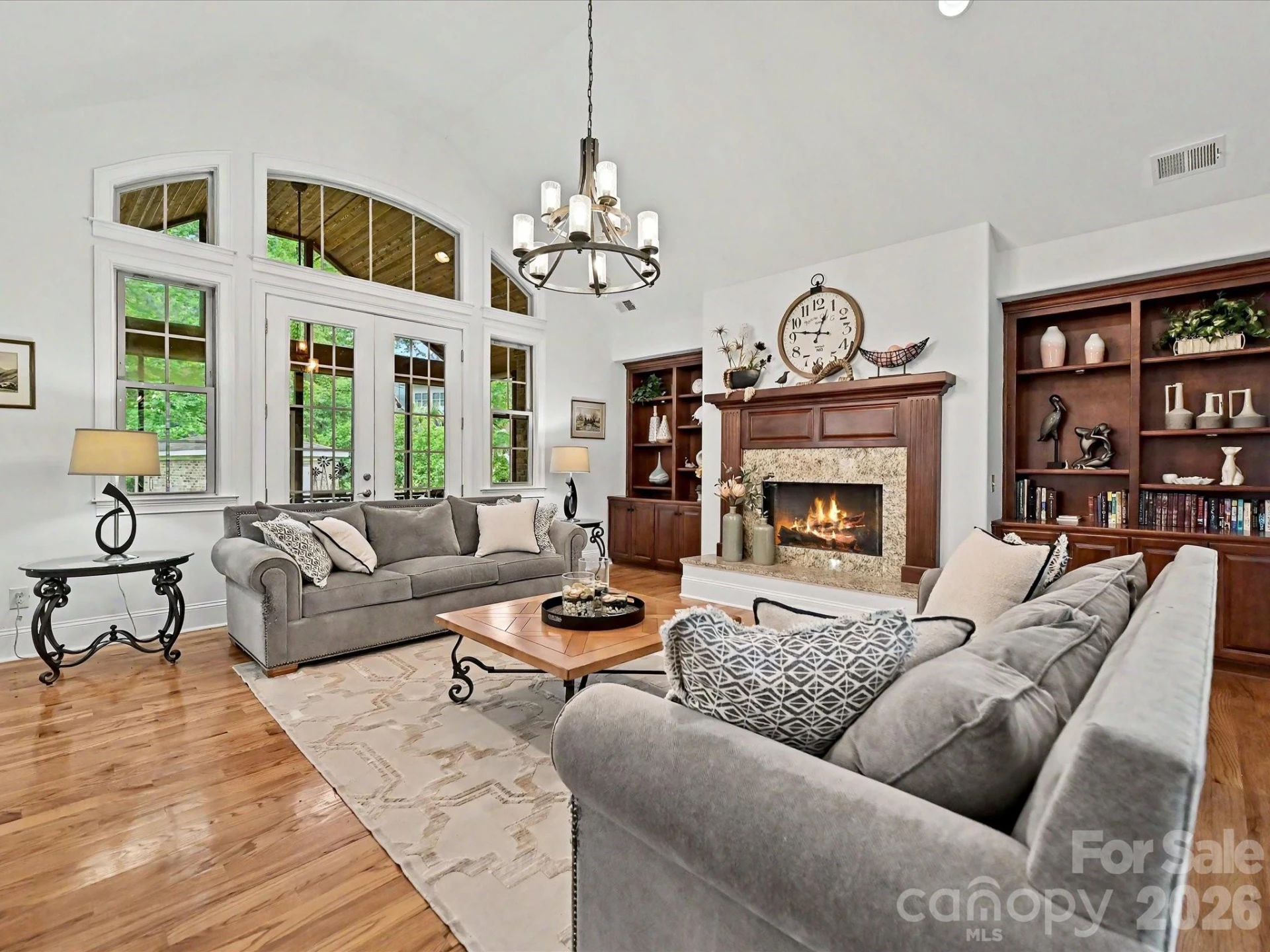 124 Cottage Creek Court - Photo 7