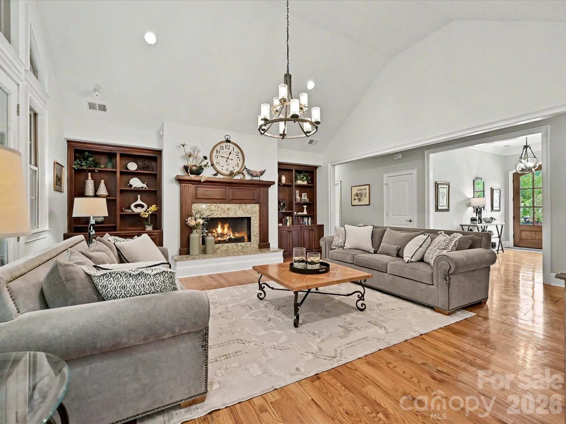 124 Cottage Creek Court - Photo 8