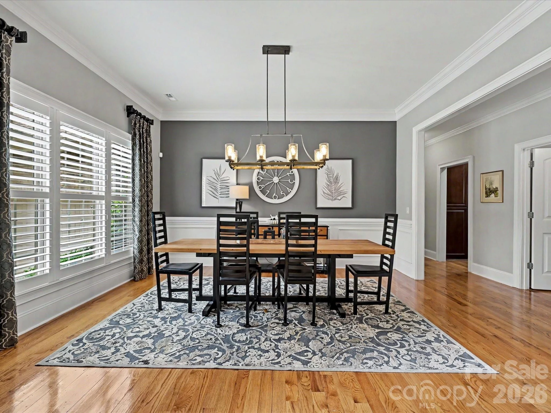 124 Cottage Creek Court - Photo 10