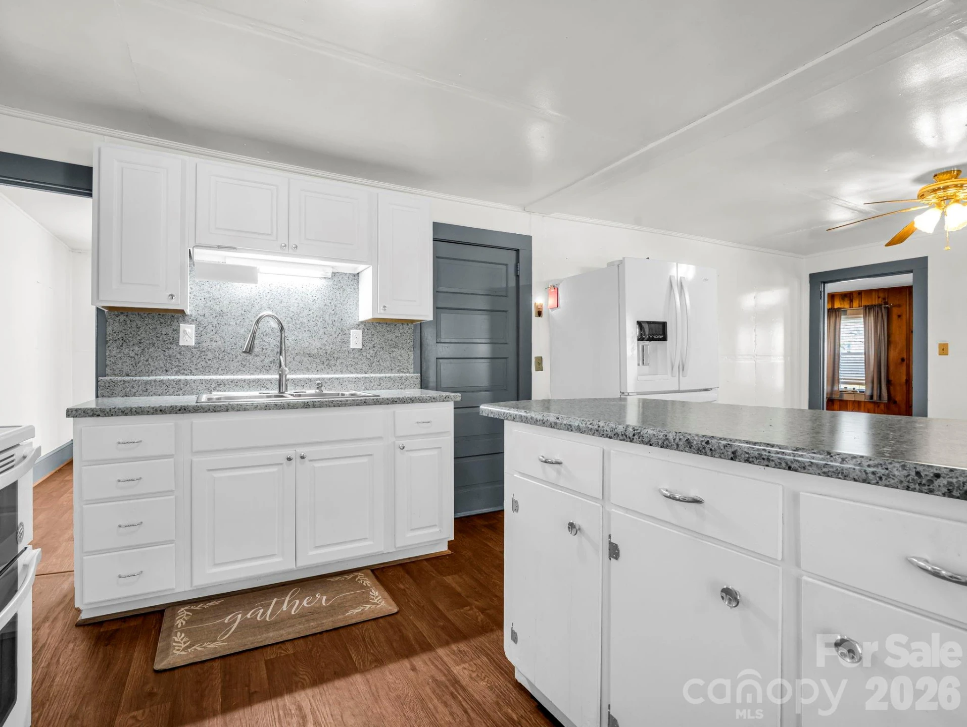 620 Smith Waldrop Road #3 - Photo 11