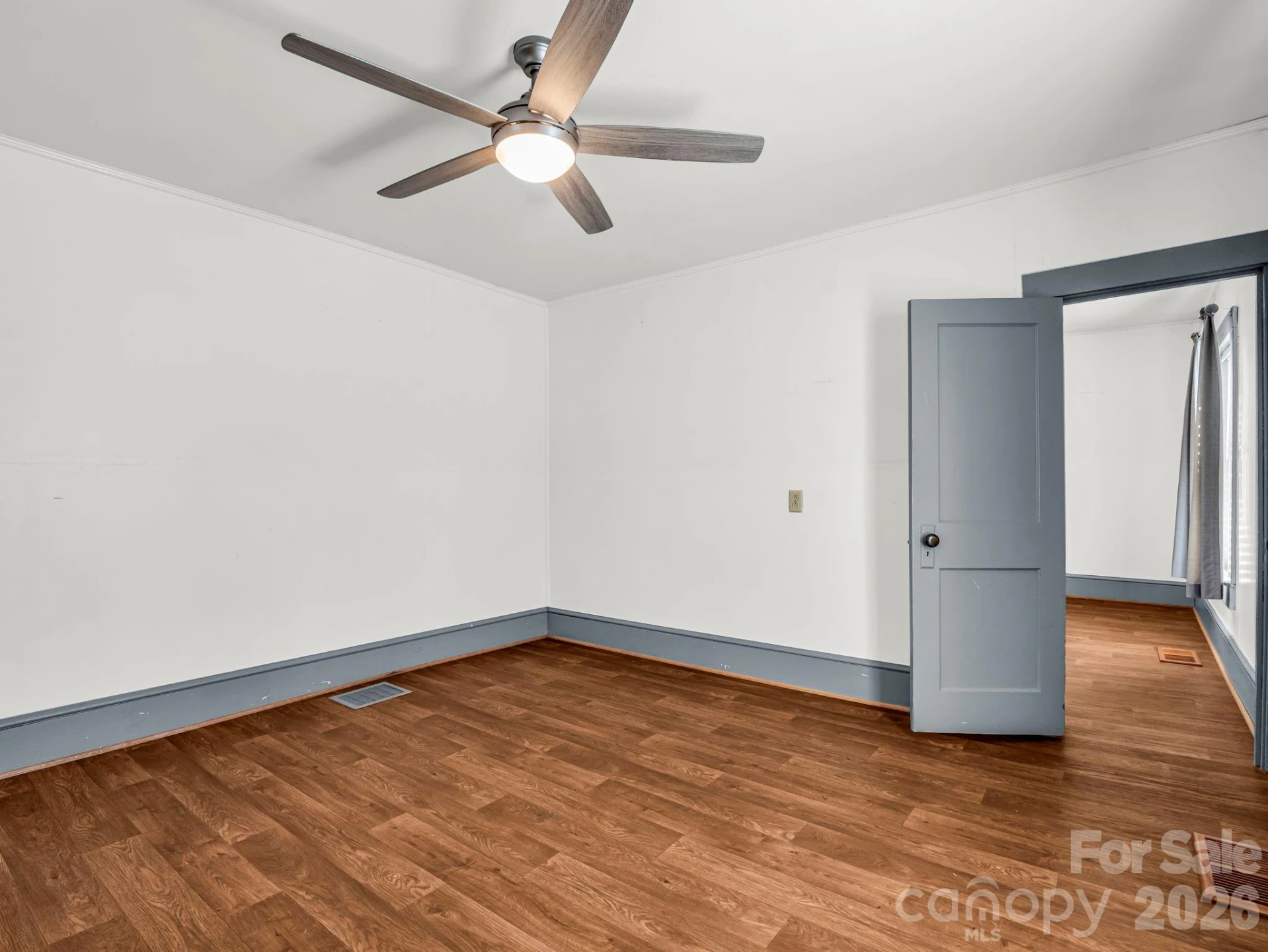 620 Smith Waldrop Road #3 - Photo 12