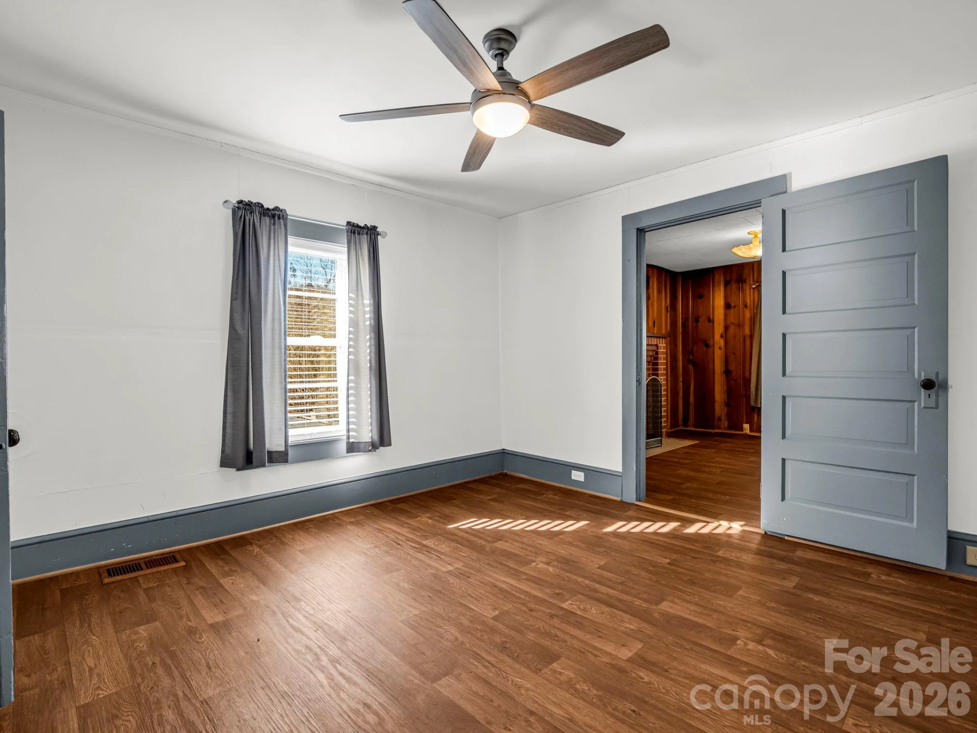620 Smith Waldrop Road #3 - Photo 13