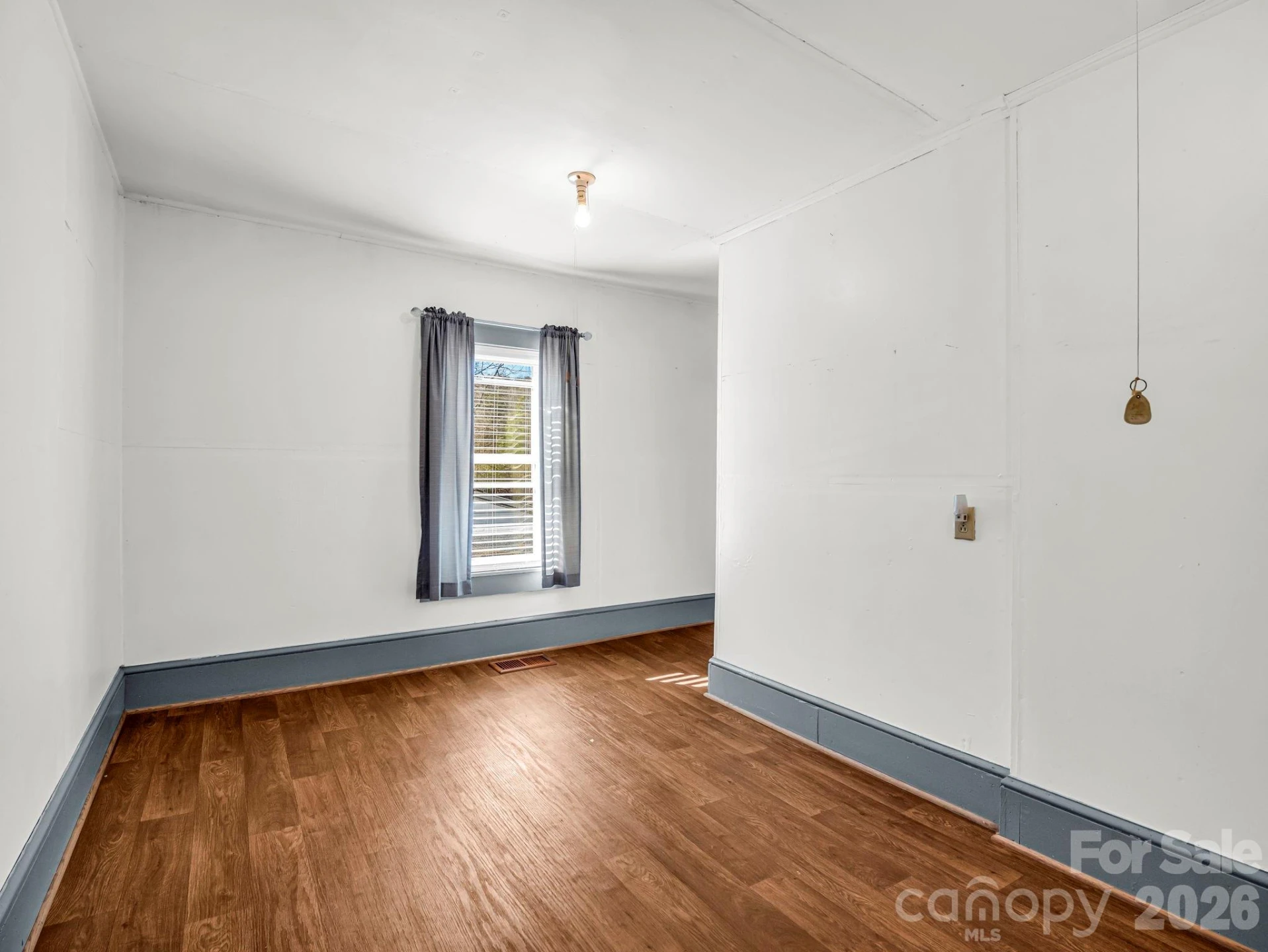 620 Smith Waldrop Road #3 - Photo 15