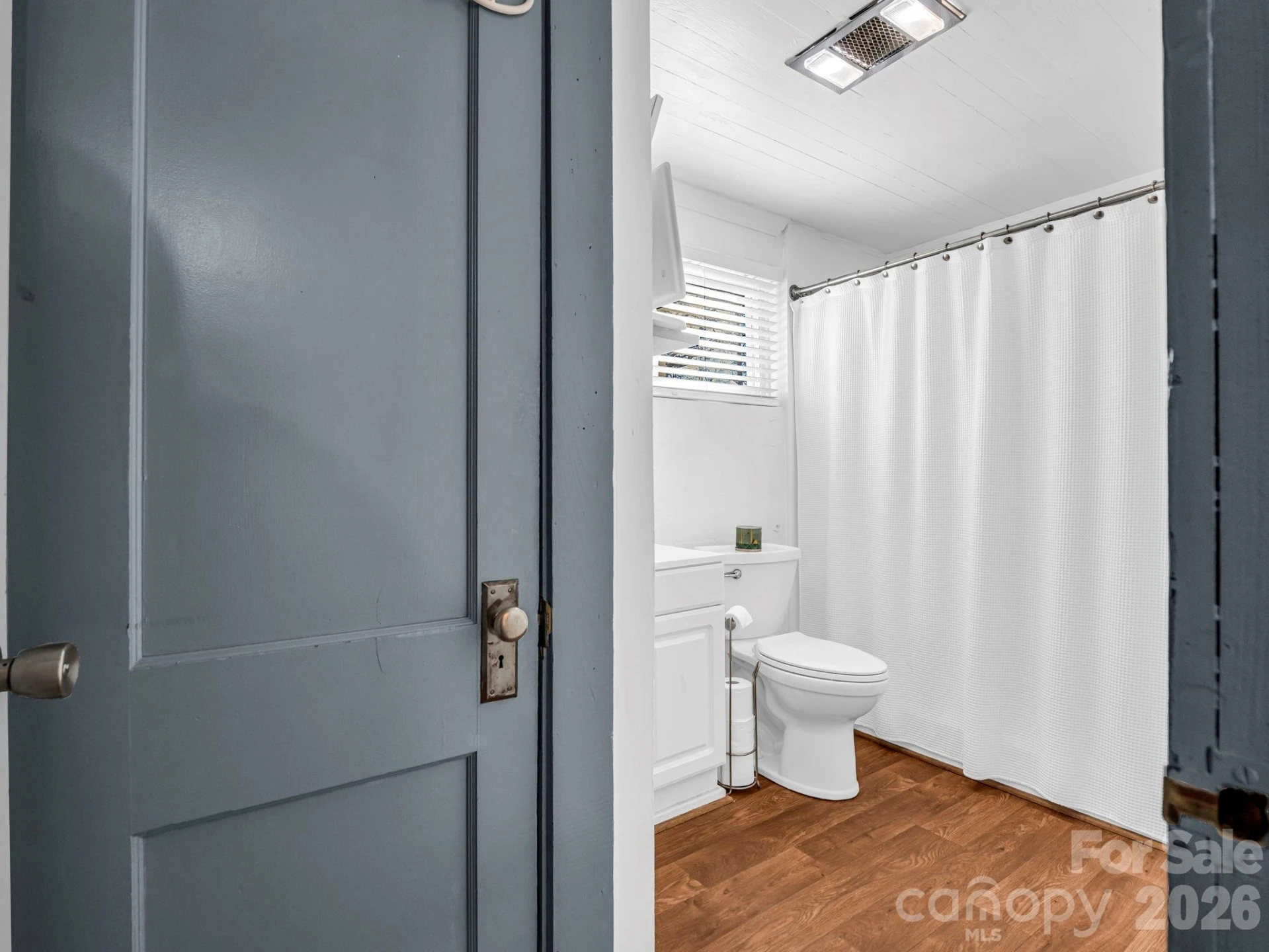 620 Smith Waldrop Road #3 - Photo 16