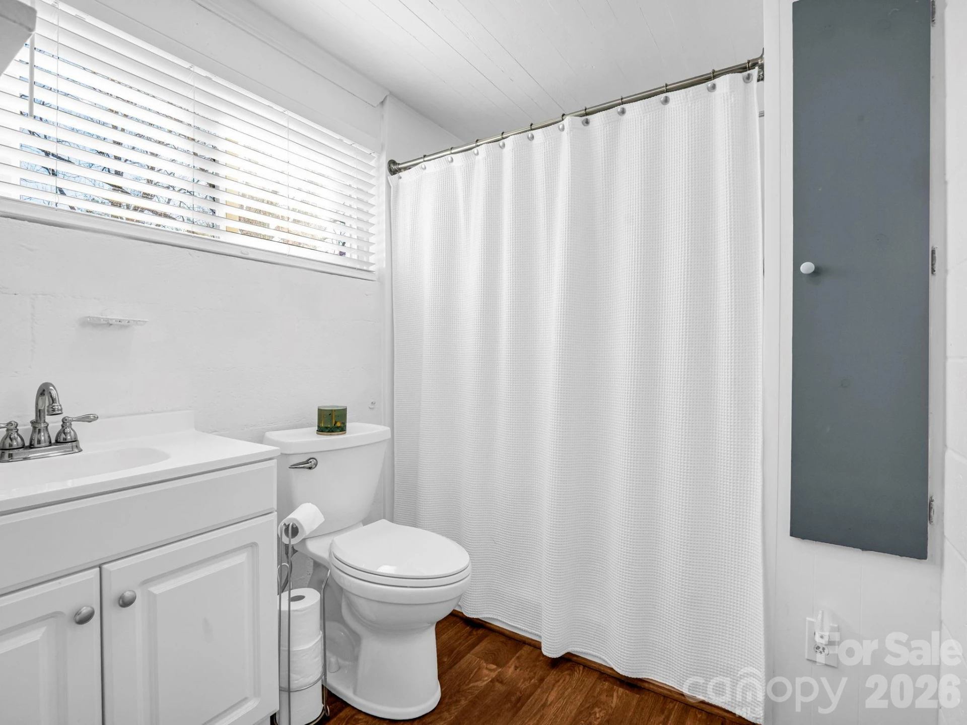 620 Smith Waldrop Road #3 - Photo 17