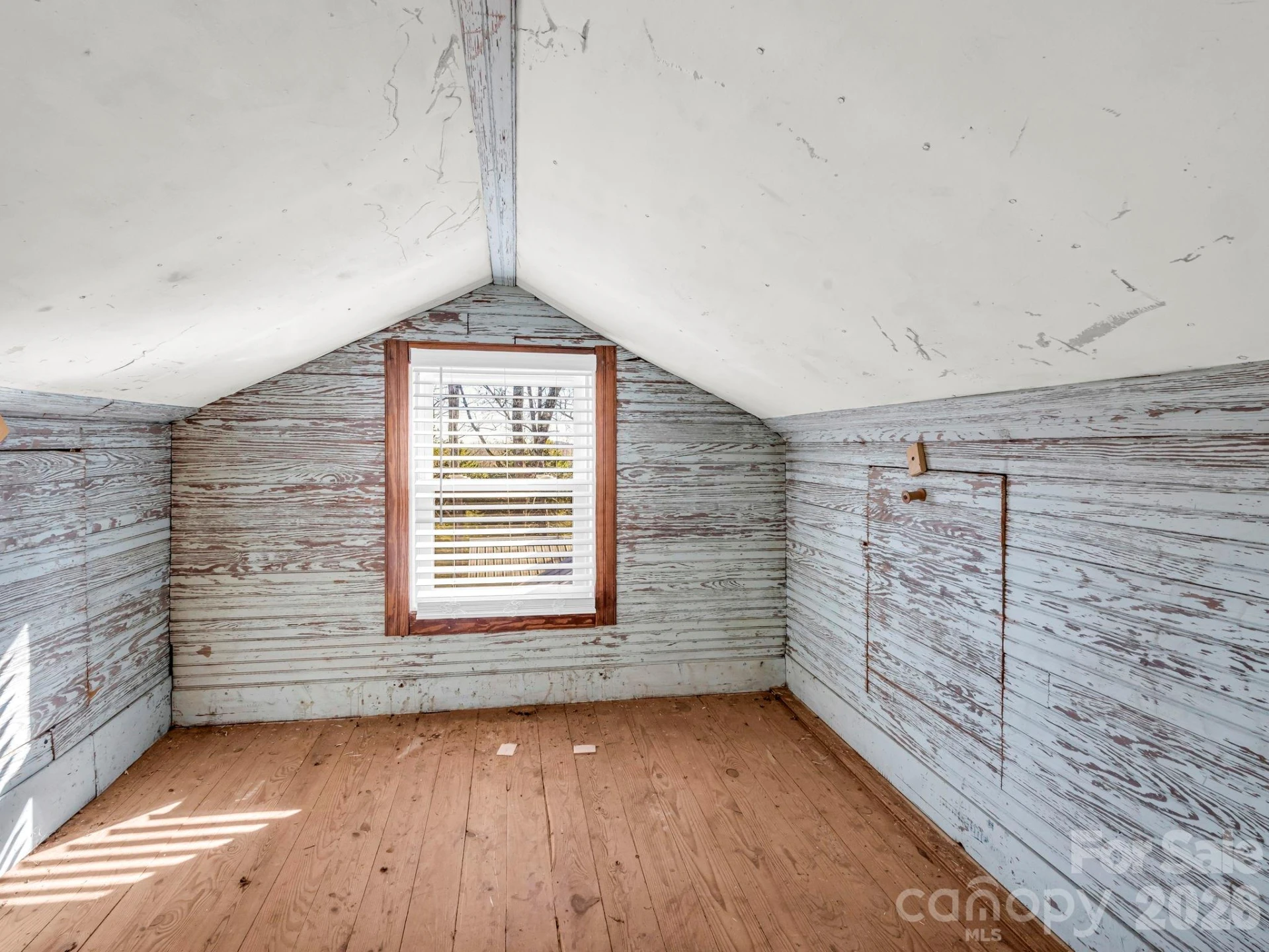 620 Smith Waldrop Road #3 - Photo 18