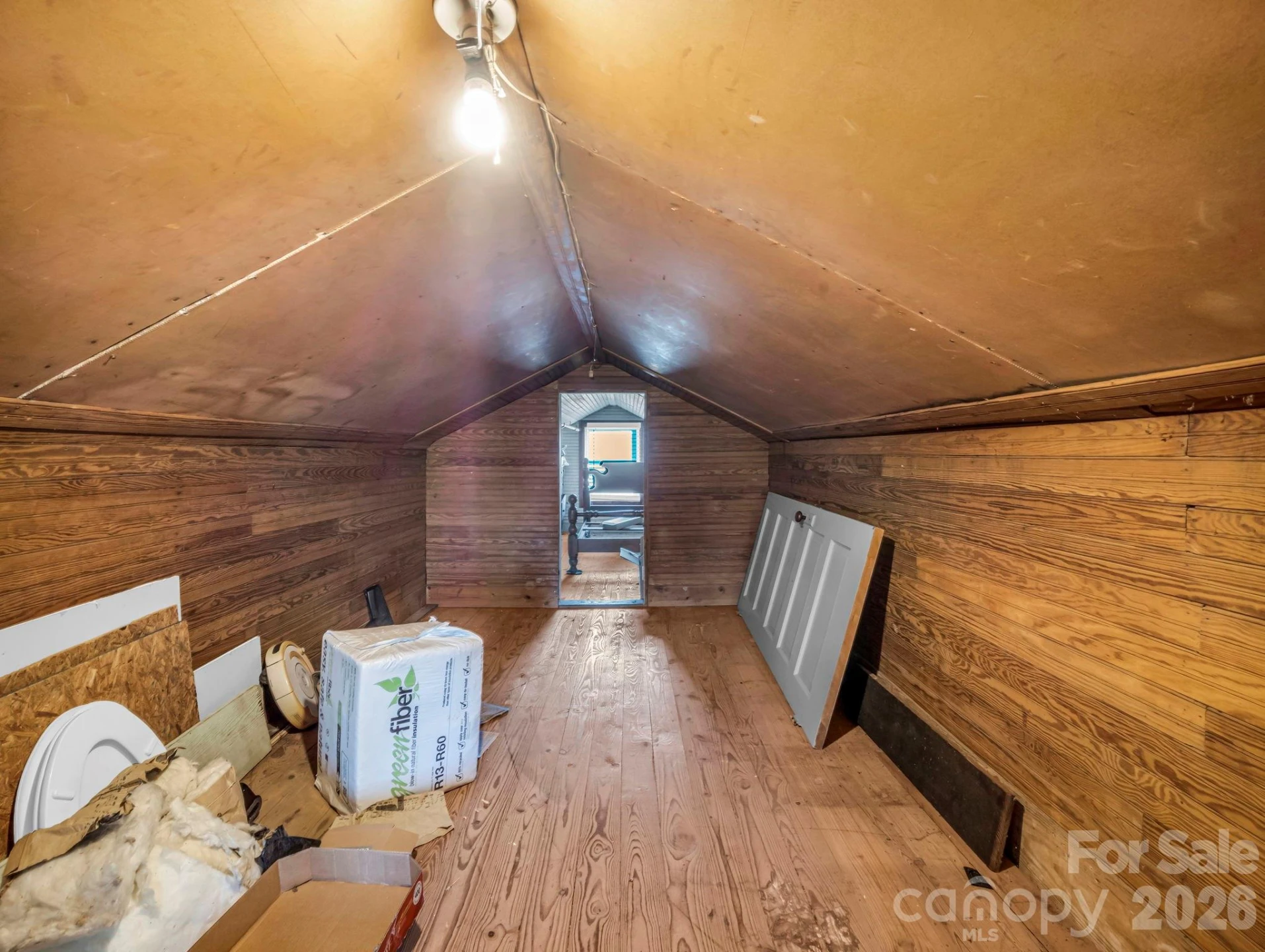 620 Smith Waldrop Road #3 - Photo 19