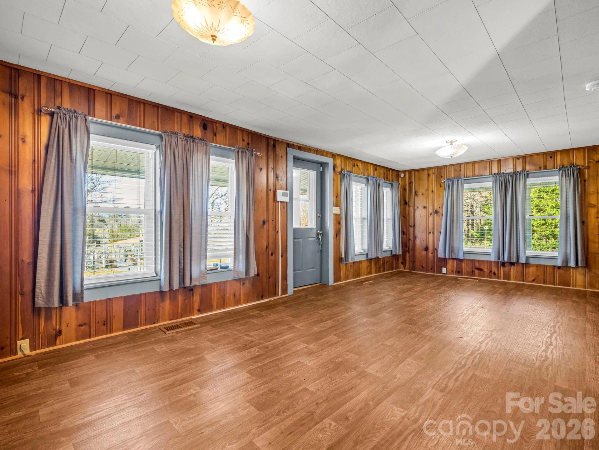 620 Smith Waldrop Road #3 - Photo 3