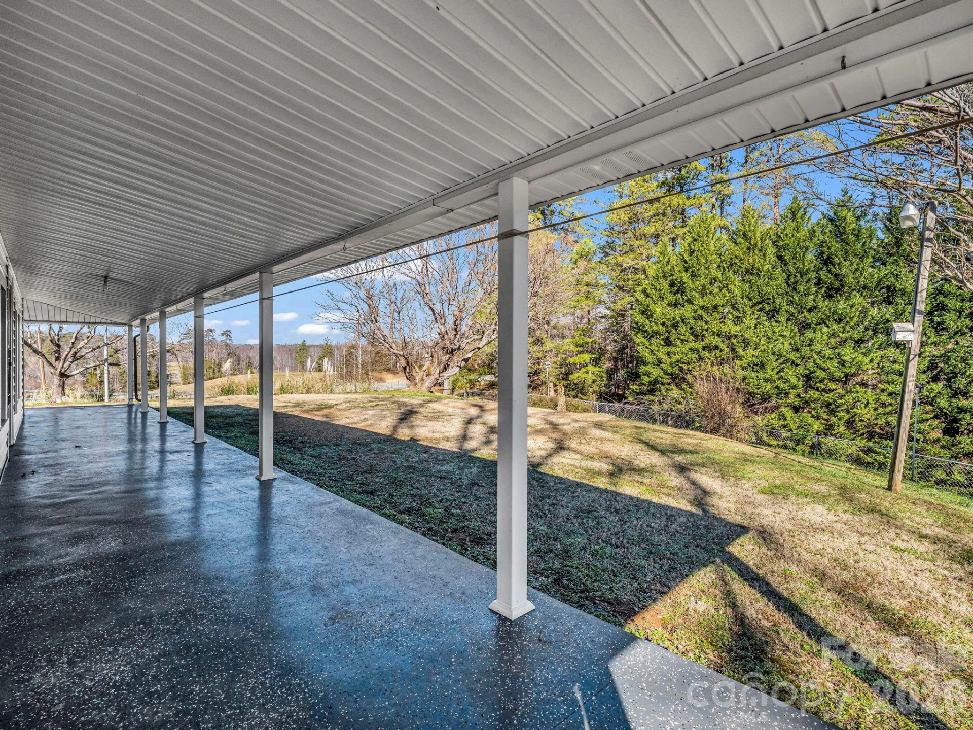 620 Smith Waldrop Road #3 - Photo 21