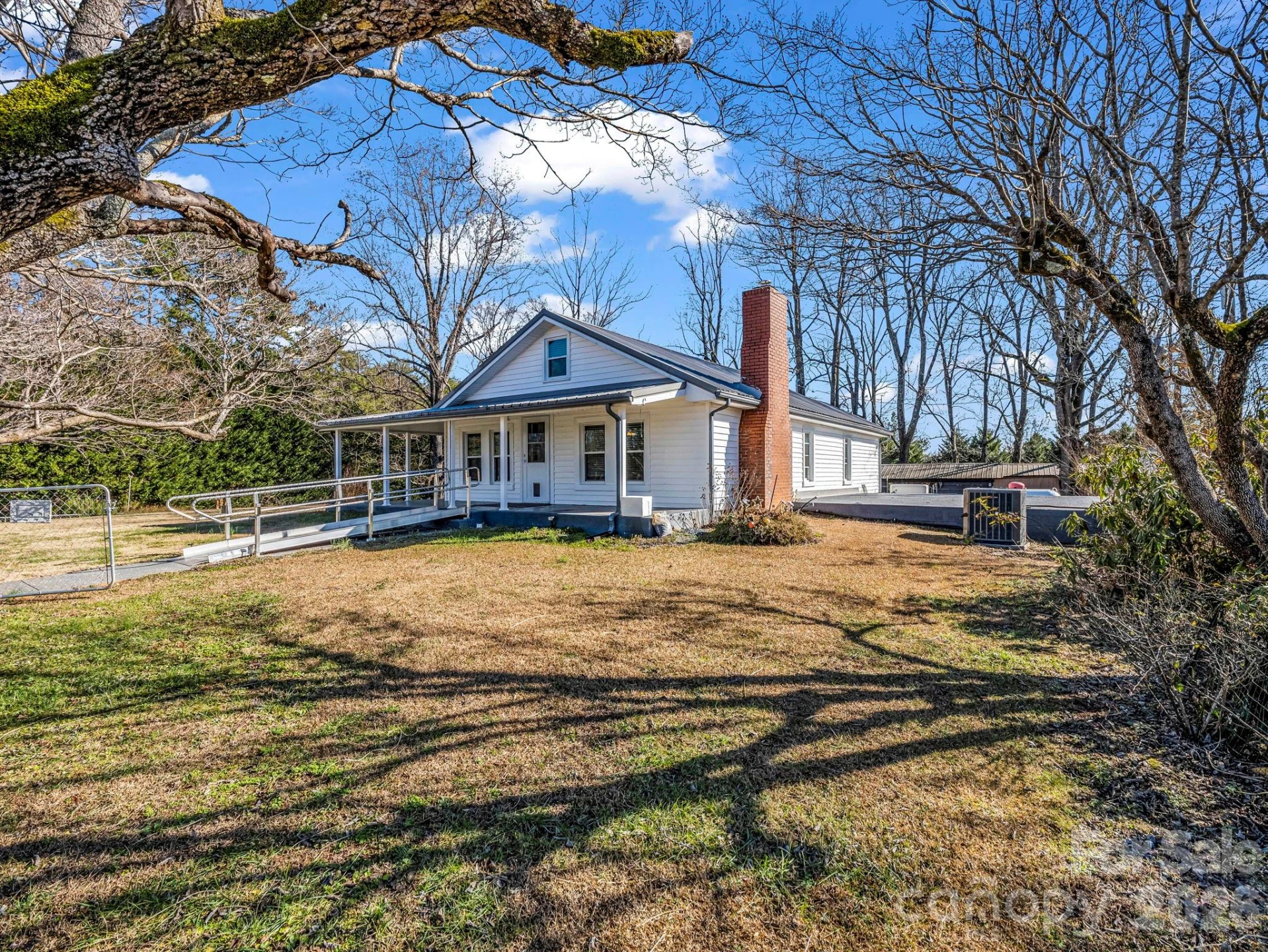 620 Smith Waldrop Road #3 - Photo 22