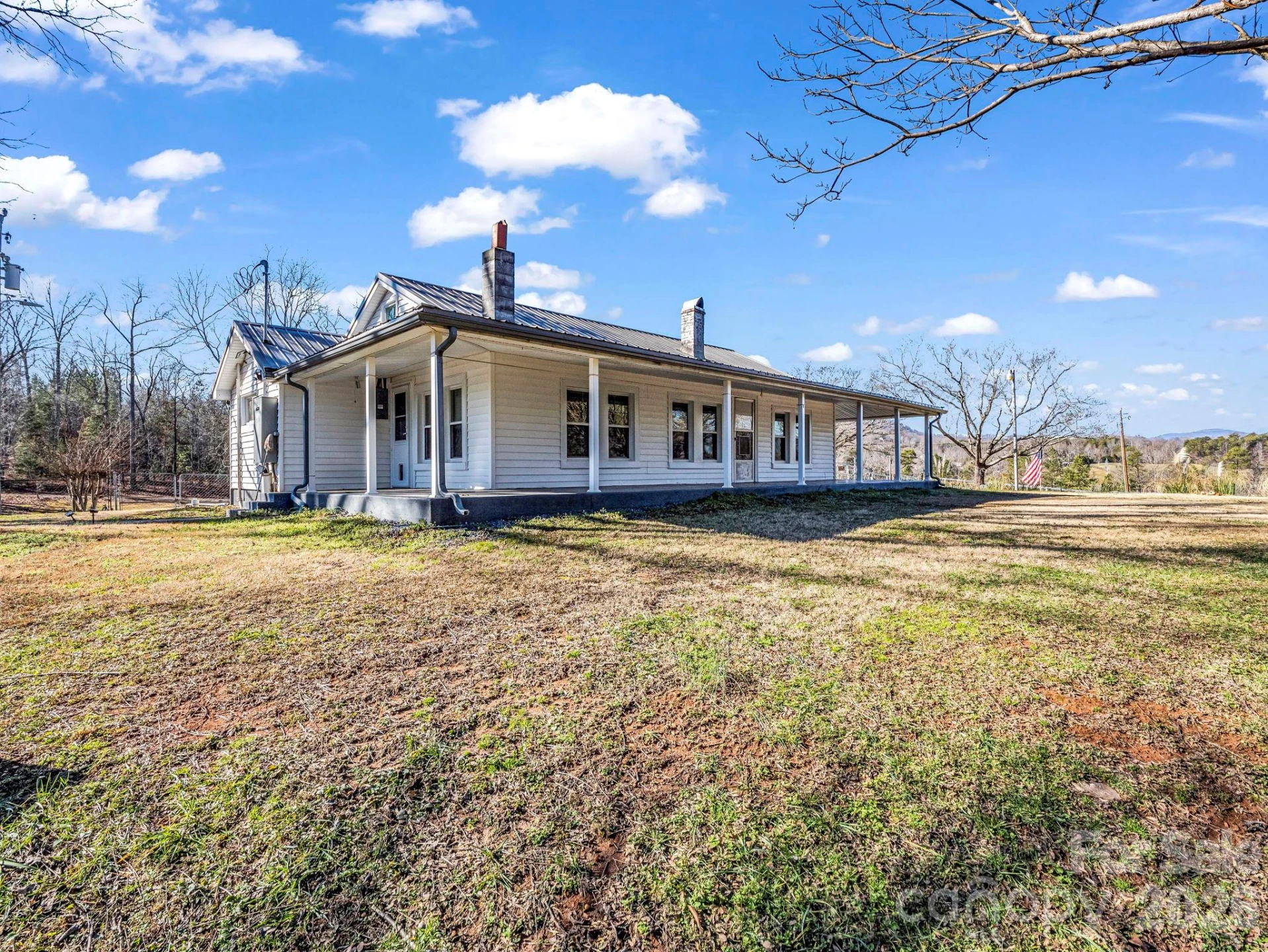 620 Smith Waldrop Road #3 - Photo 23