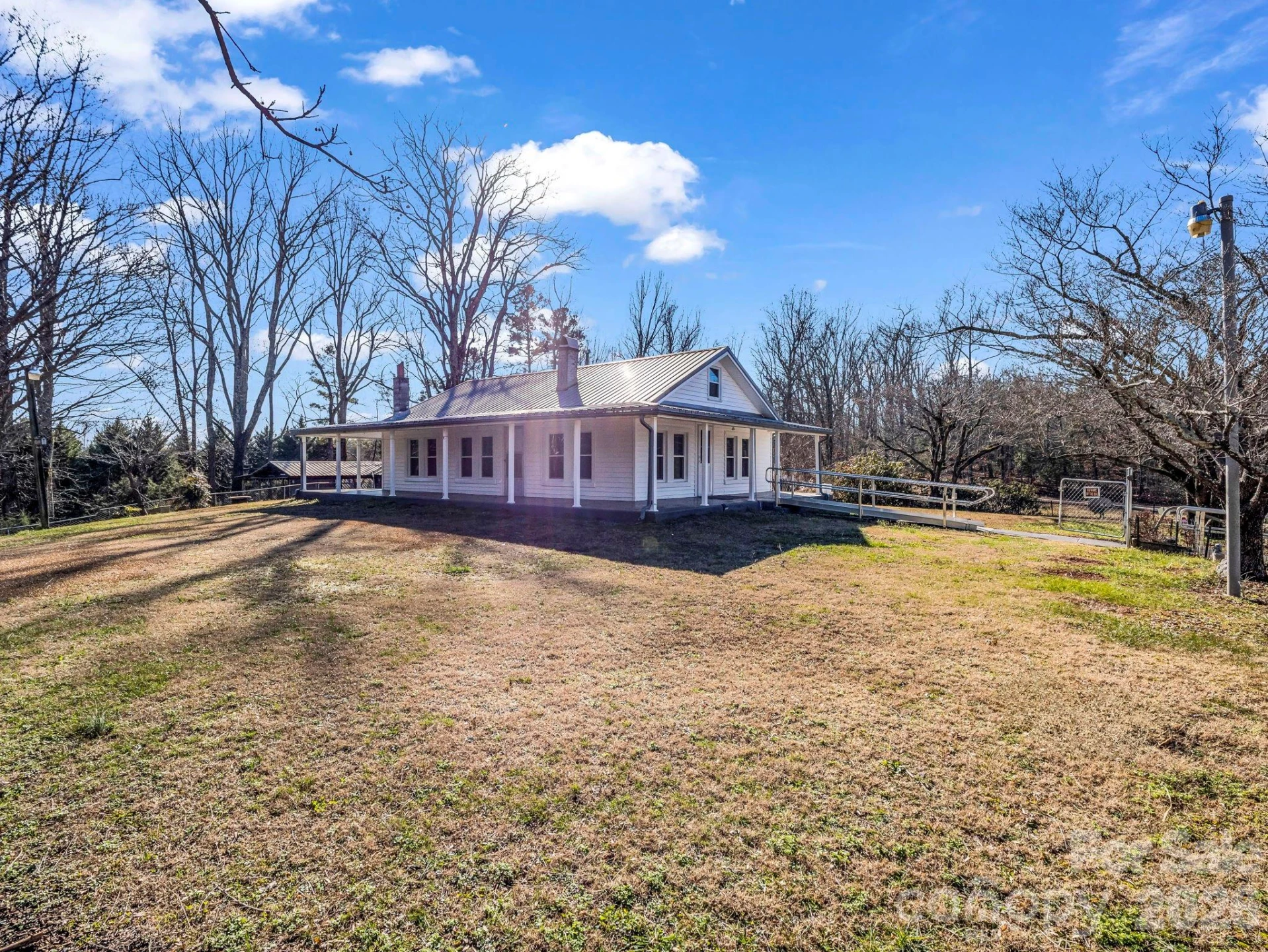 620 Smith Waldrop Road #3 - Photo 24