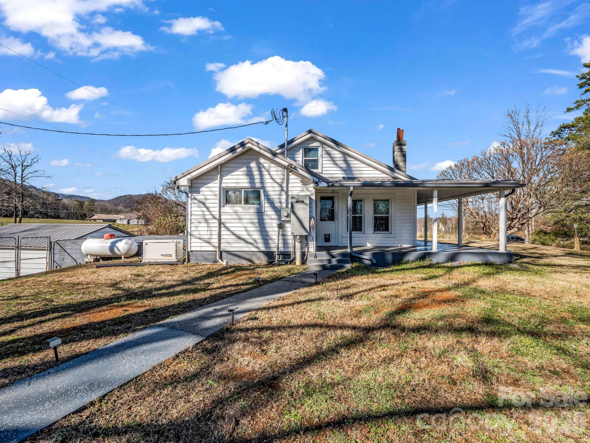 620 Smith Waldrop Road #3 - Photo 25