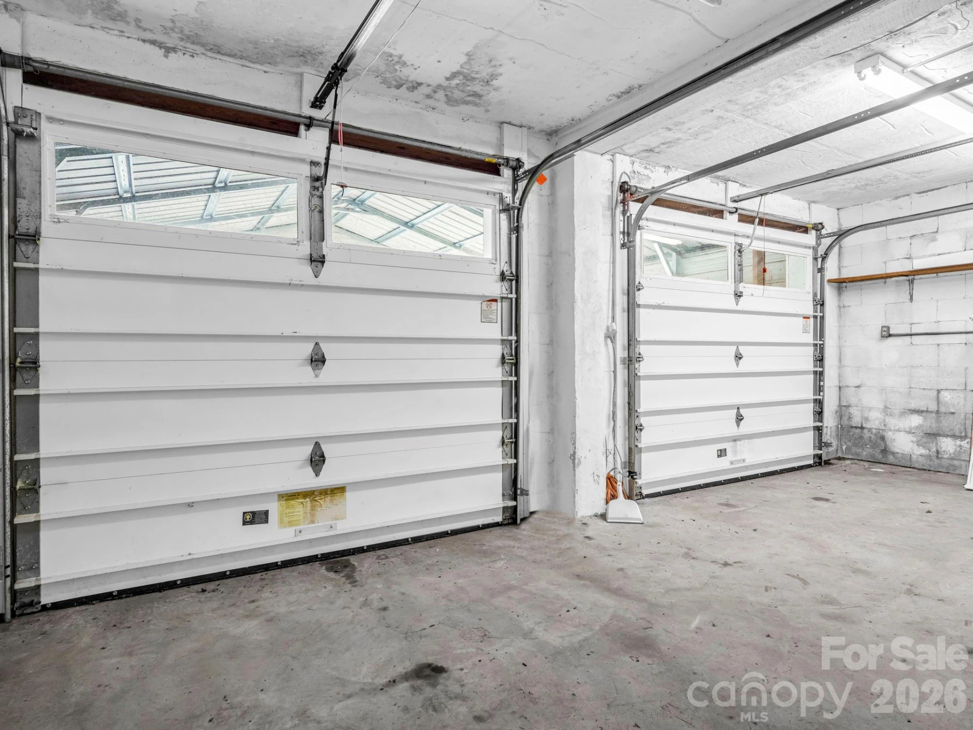 620 Smith Waldrop Road #3 - Photo 26