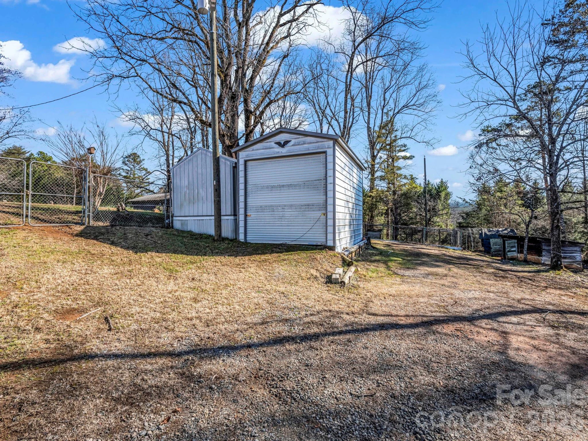 620 Smith Waldrop Road #3 - Photo 28