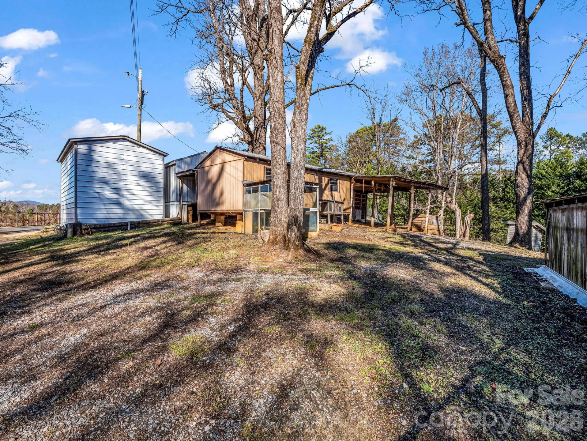 620 Smith Waldrop Road #3 - Photo 29