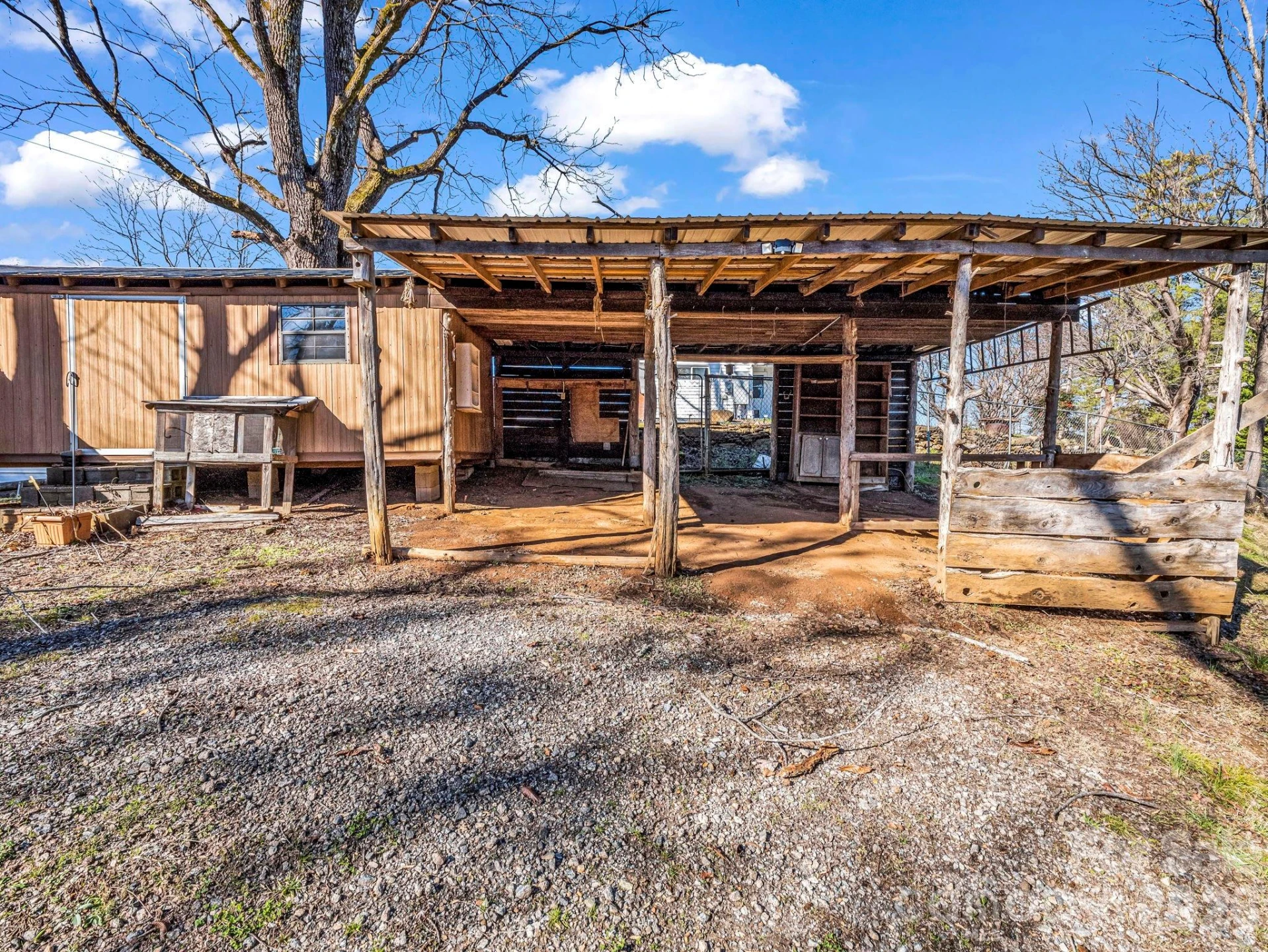 620 Smith Waldrop Road #3 - Photo 30