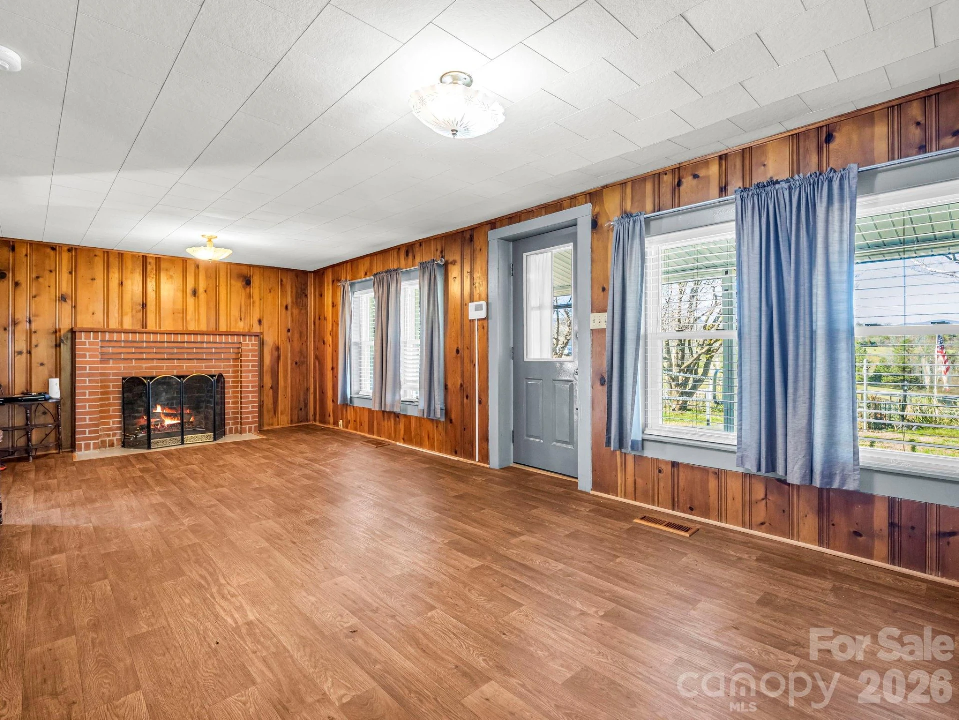 620 Smith Waldrop Road #3 - Photo 4