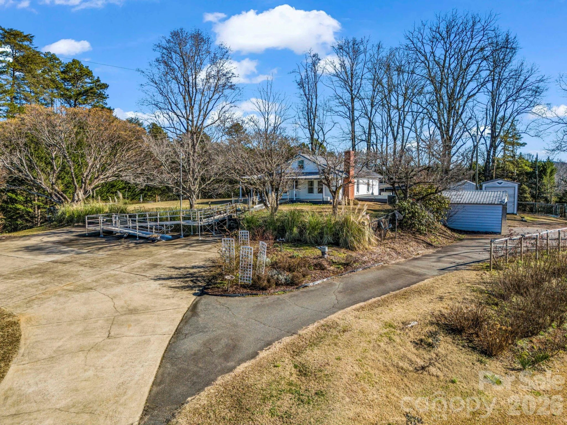 620 Smith Waldrop Road #3 - Photo 31