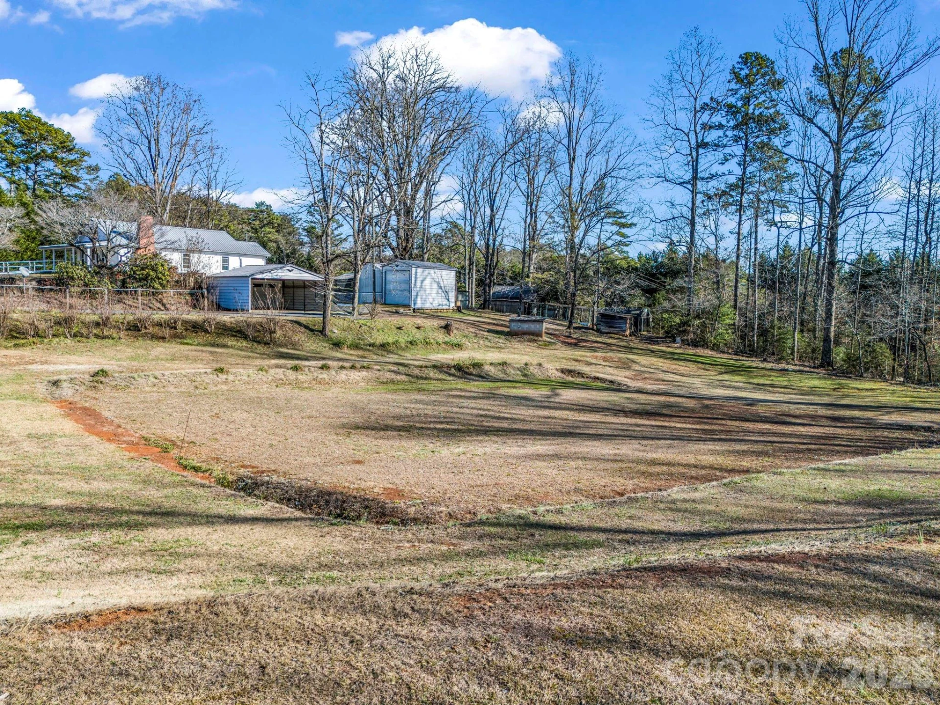 620 Smith Waldrop Road #3 - Photo 32