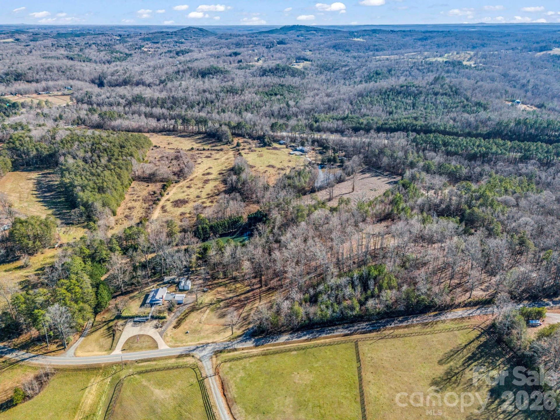 620 Smith Waldrop Road #3 - Photo 33