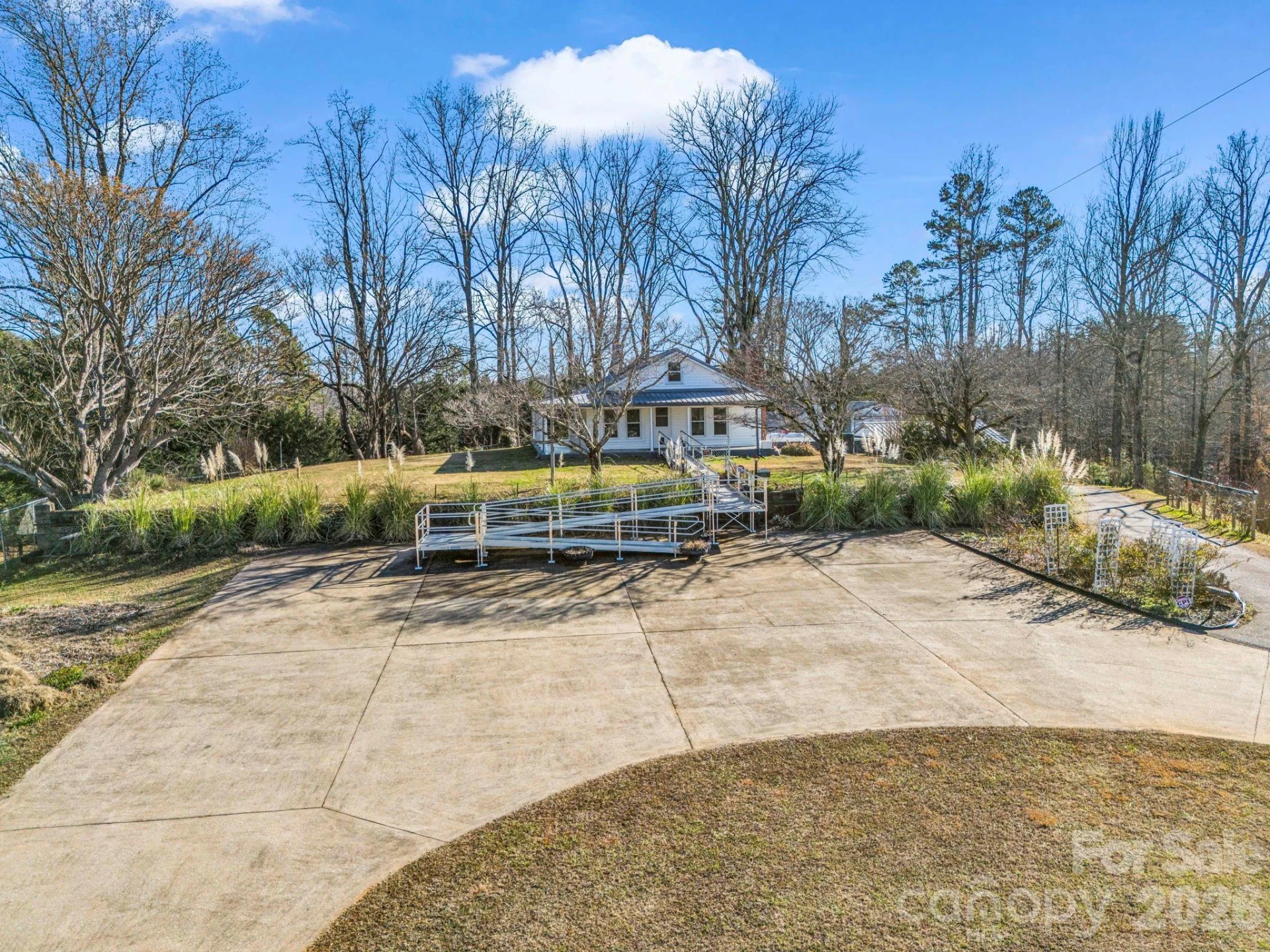 620 Smith Waldrop Road #3 - Photo 35