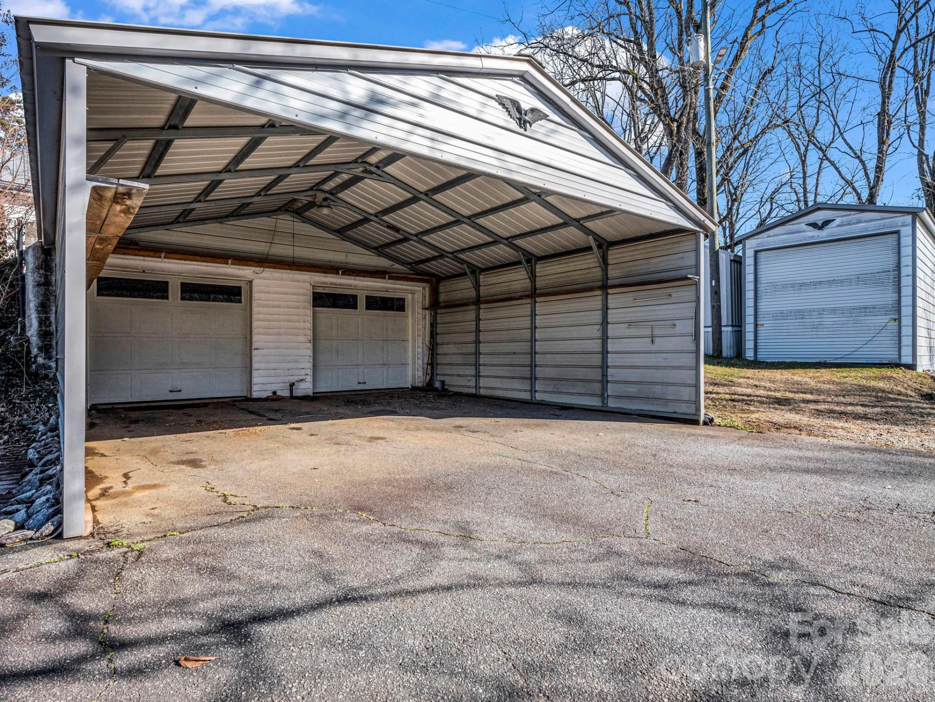 620 Smith Waldrop Road #3 - Photo 36