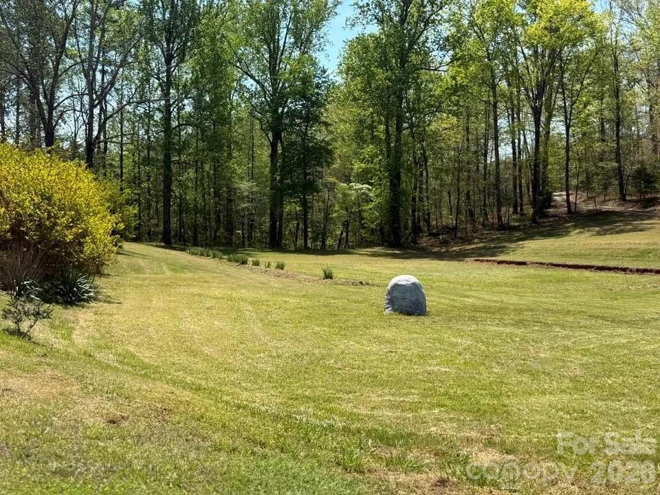 620 Smith Waldrop Road #3 - Photo 37
