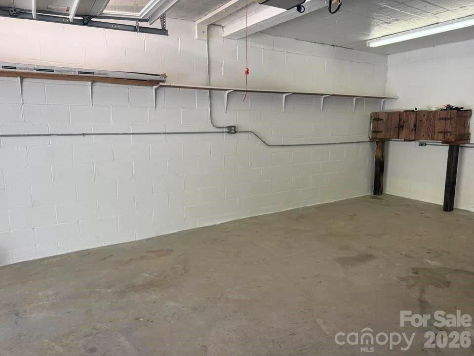 620 Smith Waldrop Road #3 - Photo 38