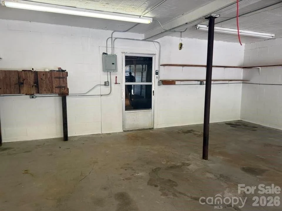 620 Smith Waldrop Road #3 - Photo 39