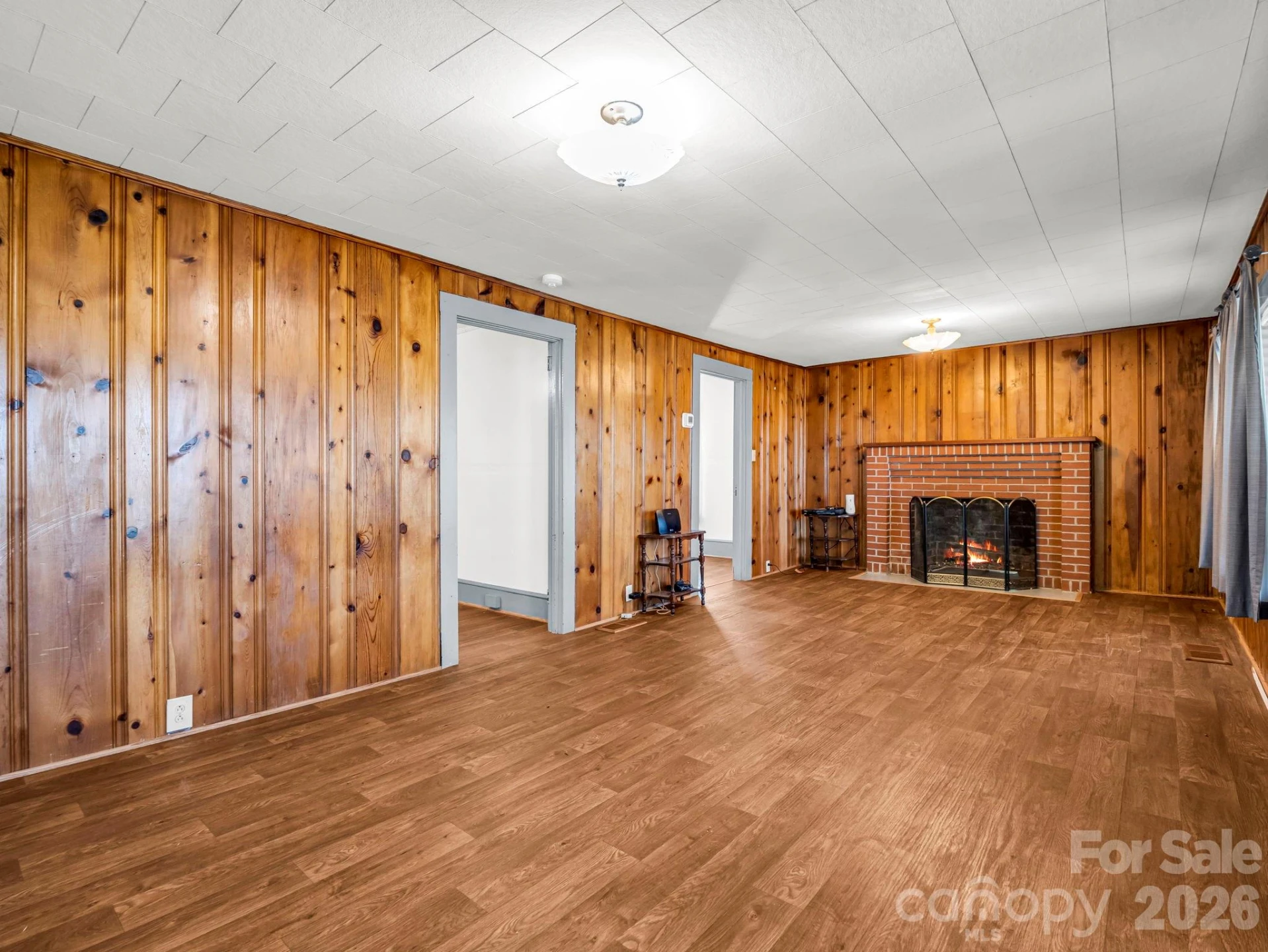 620 Smith Waldrop Road #3 - Photo 5