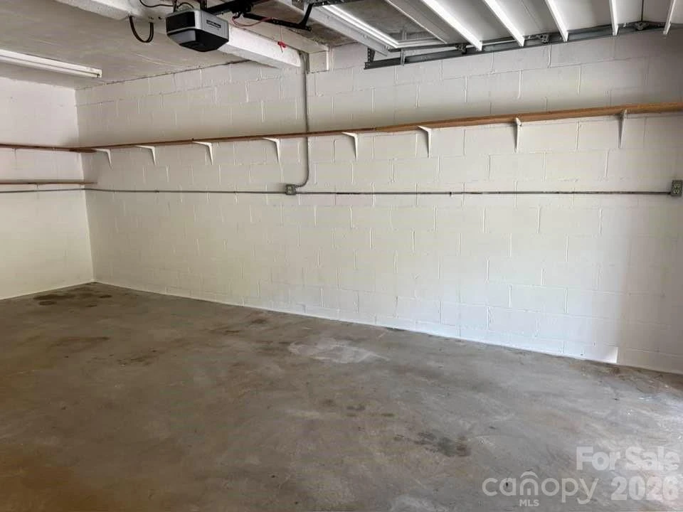 620 Smith Waldrop Road #3 - Photo 40