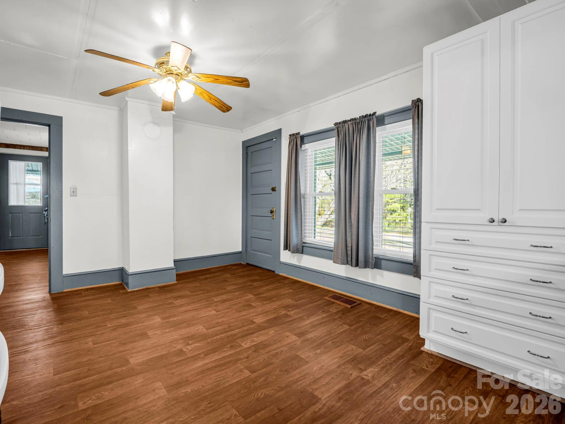 620 Smith Waldrop Road #3 - Photo 6