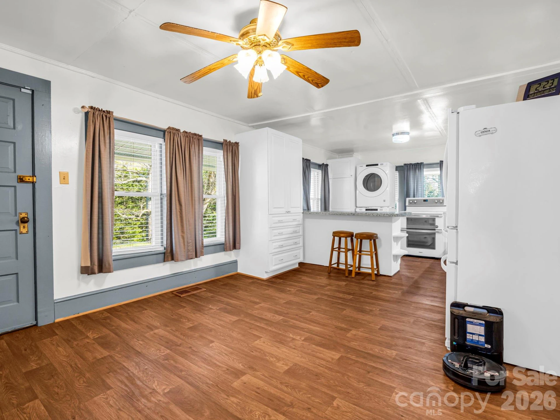 620 Smith Waldrop Road #3 - Photo 7