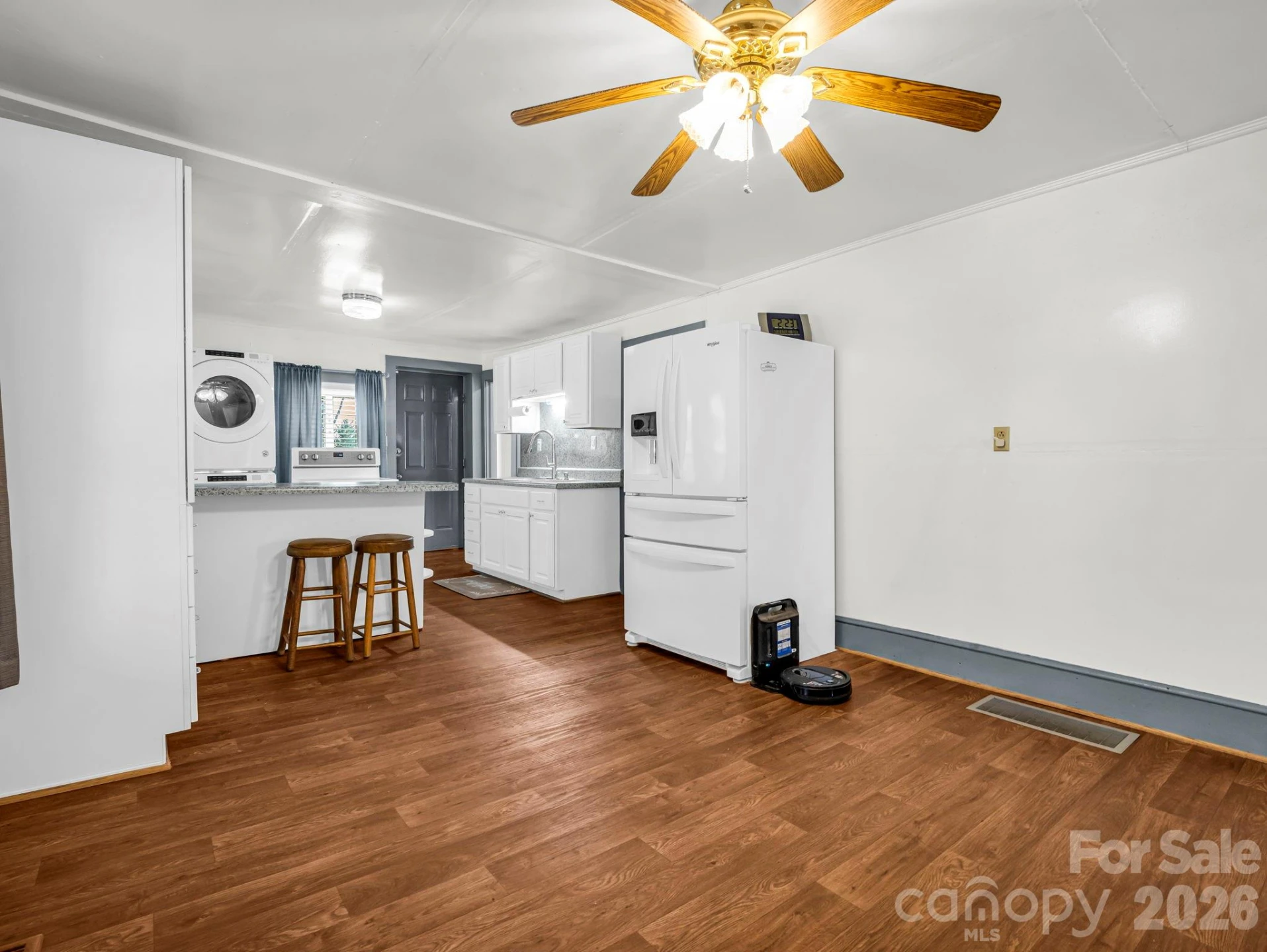 620 Smith Waldrop Road #3 - Photo 8