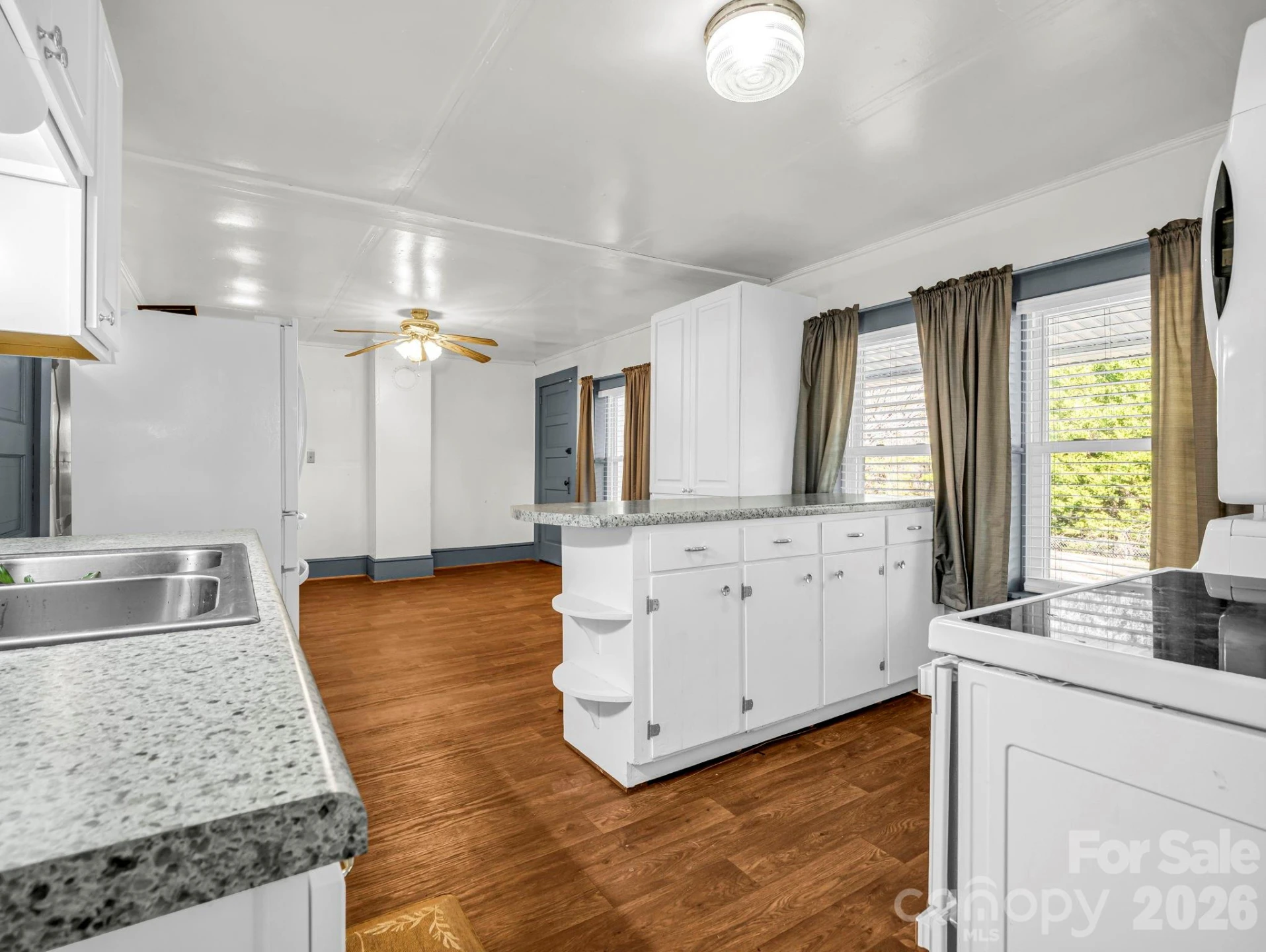 620 Smith Waldrop Road #3 - Photo 9