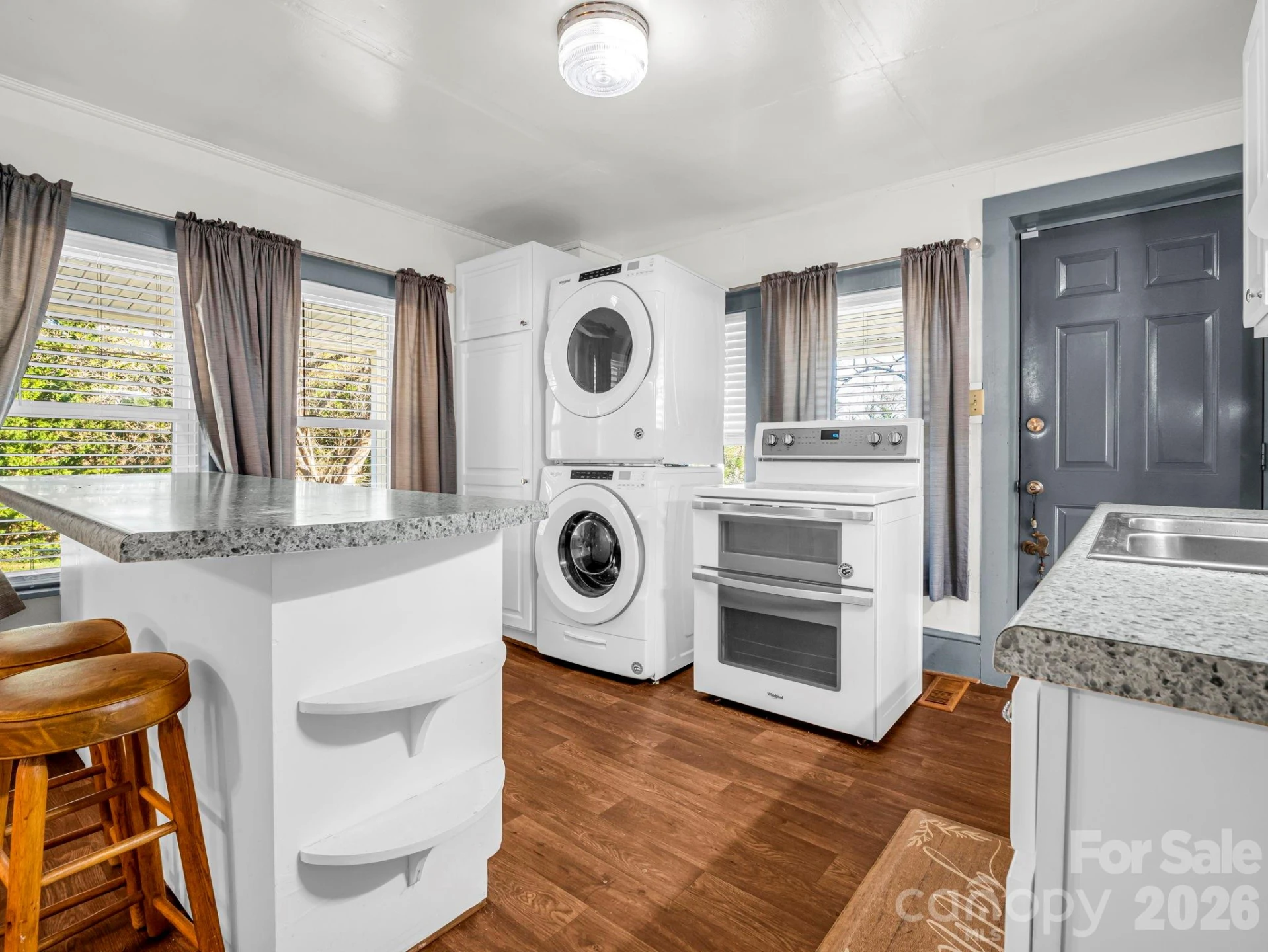 620 Smith Waldrop Road #3 - Photo 10