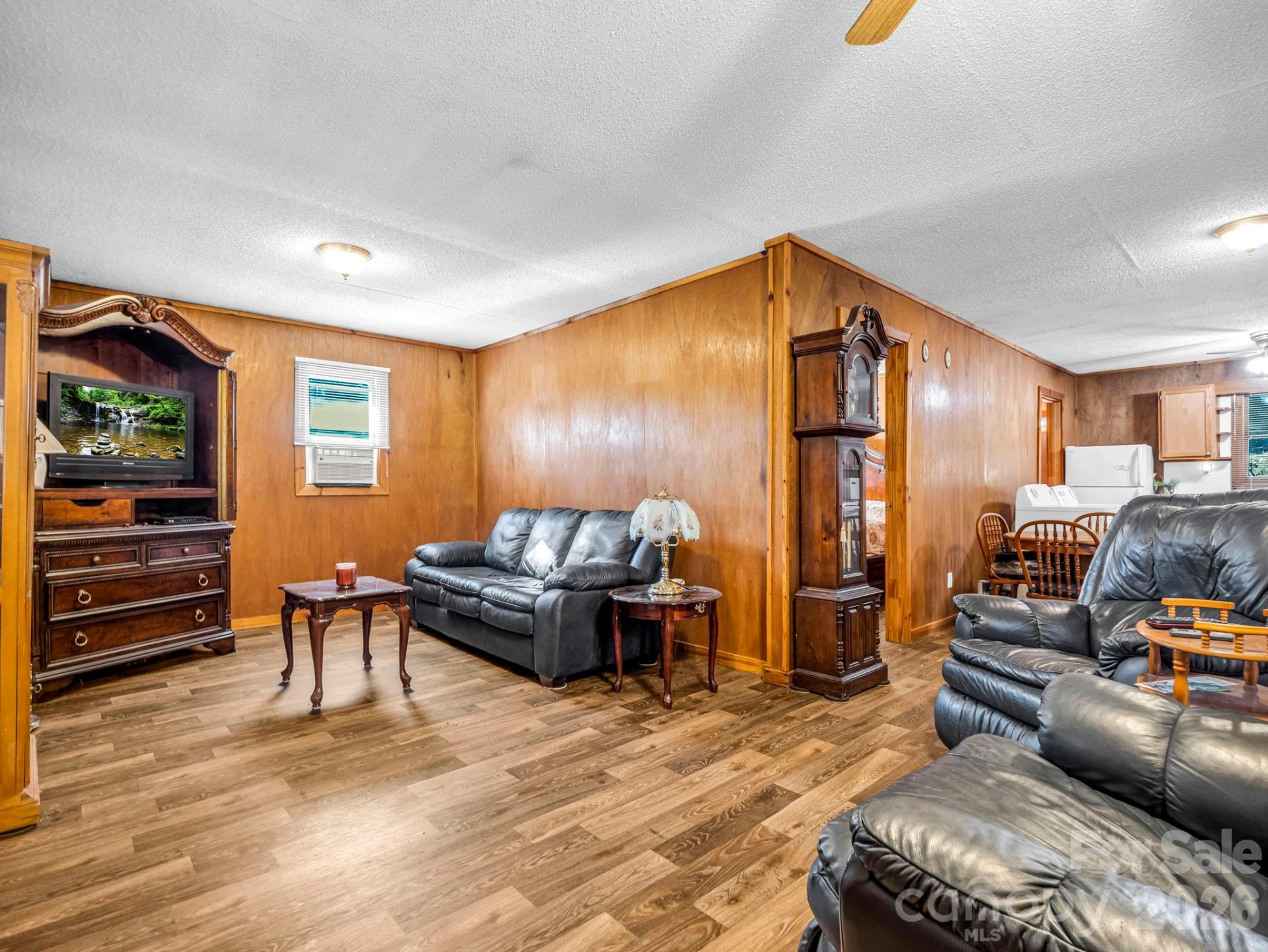 650 Smith Waldrop Road - Photo 11