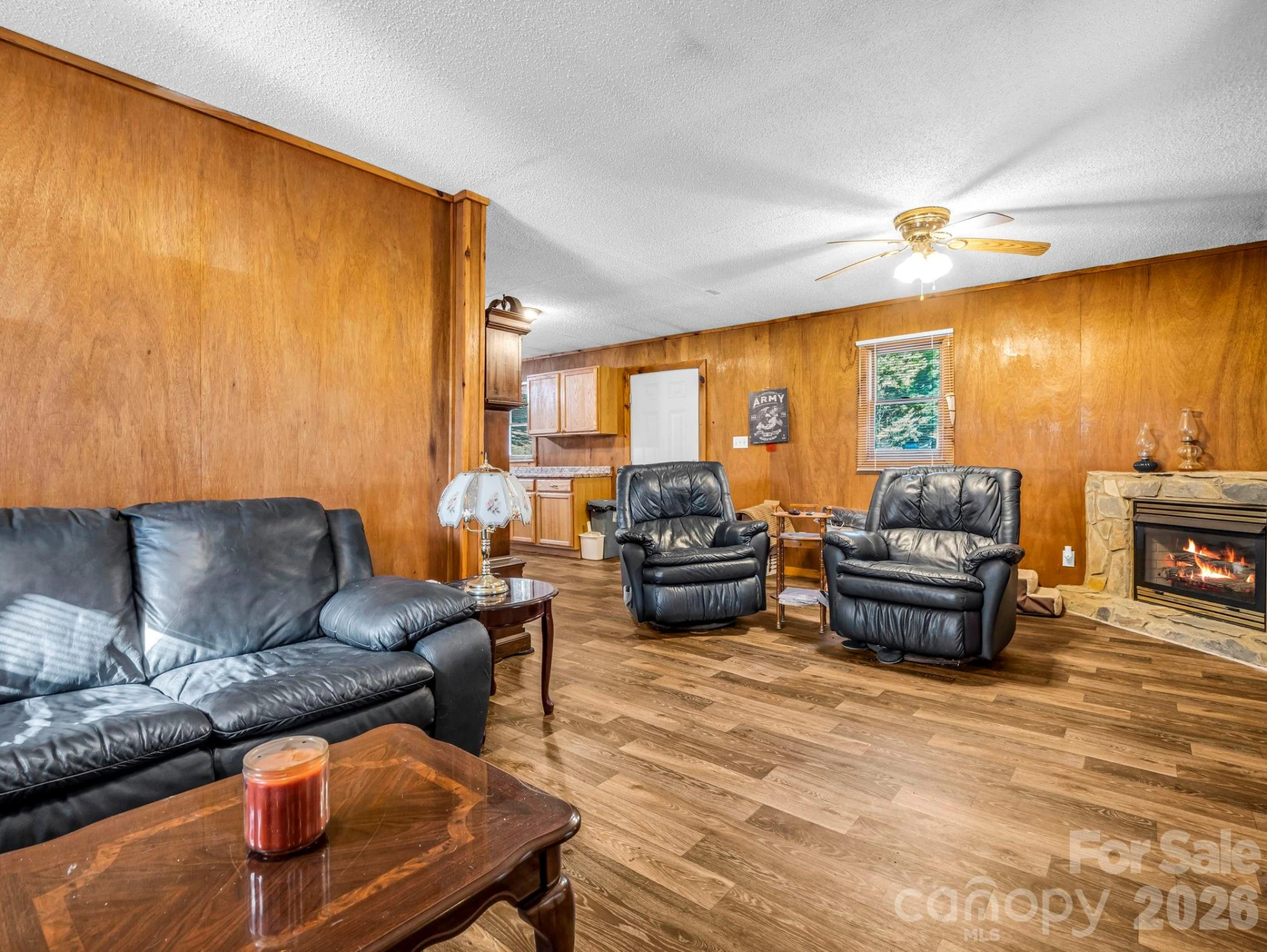 650 Smith Waldrop Road - Photo 12