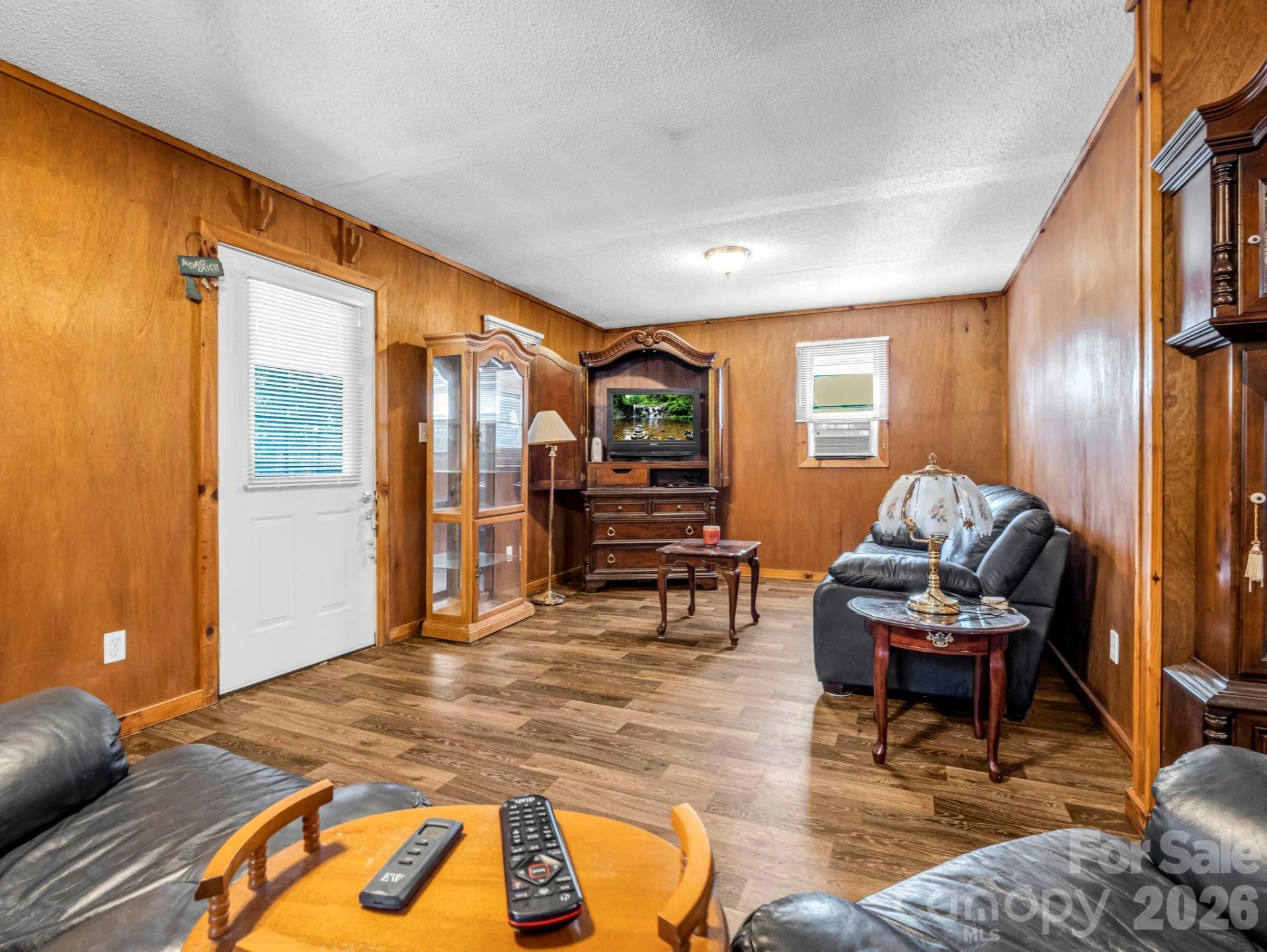 650 Smith Waldrop Road - Photo 13