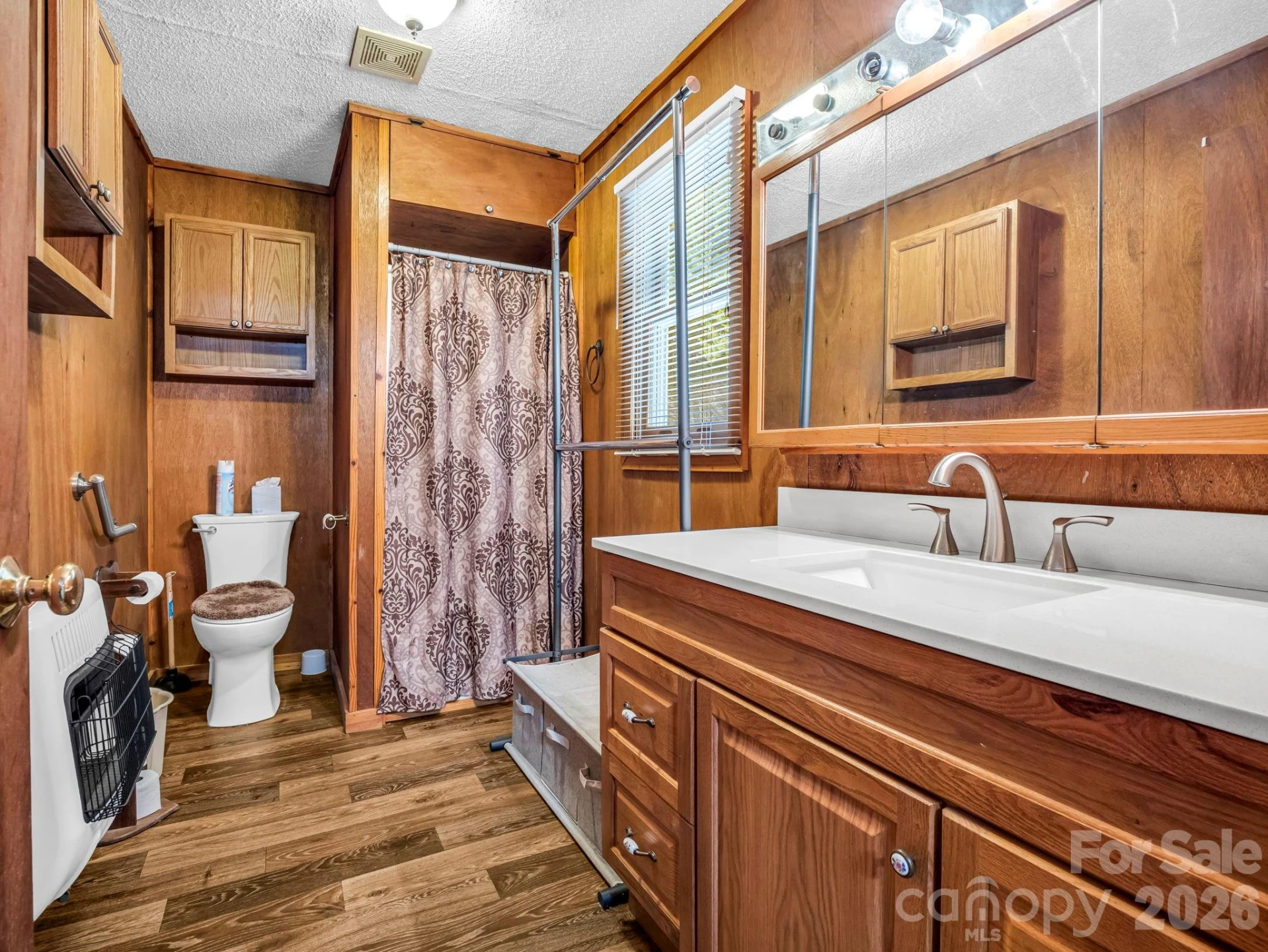 650 Smith Waldrop Road - Photo 14