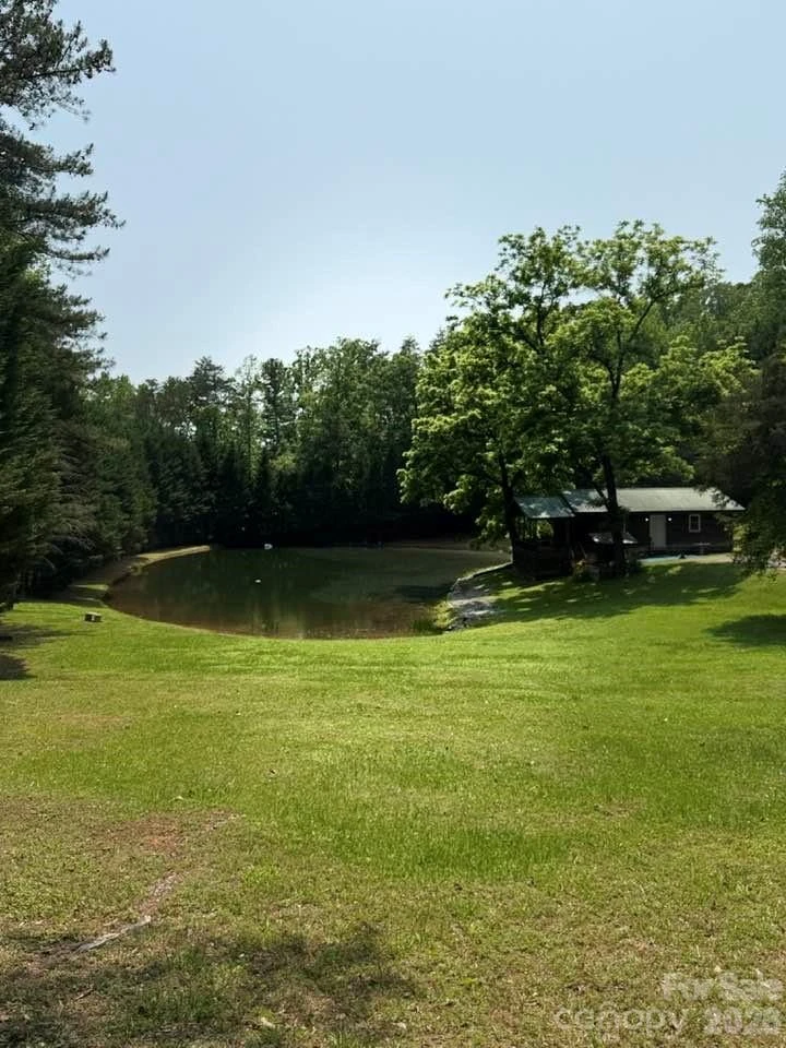 650 Smith Waldrop Road - Photo 15