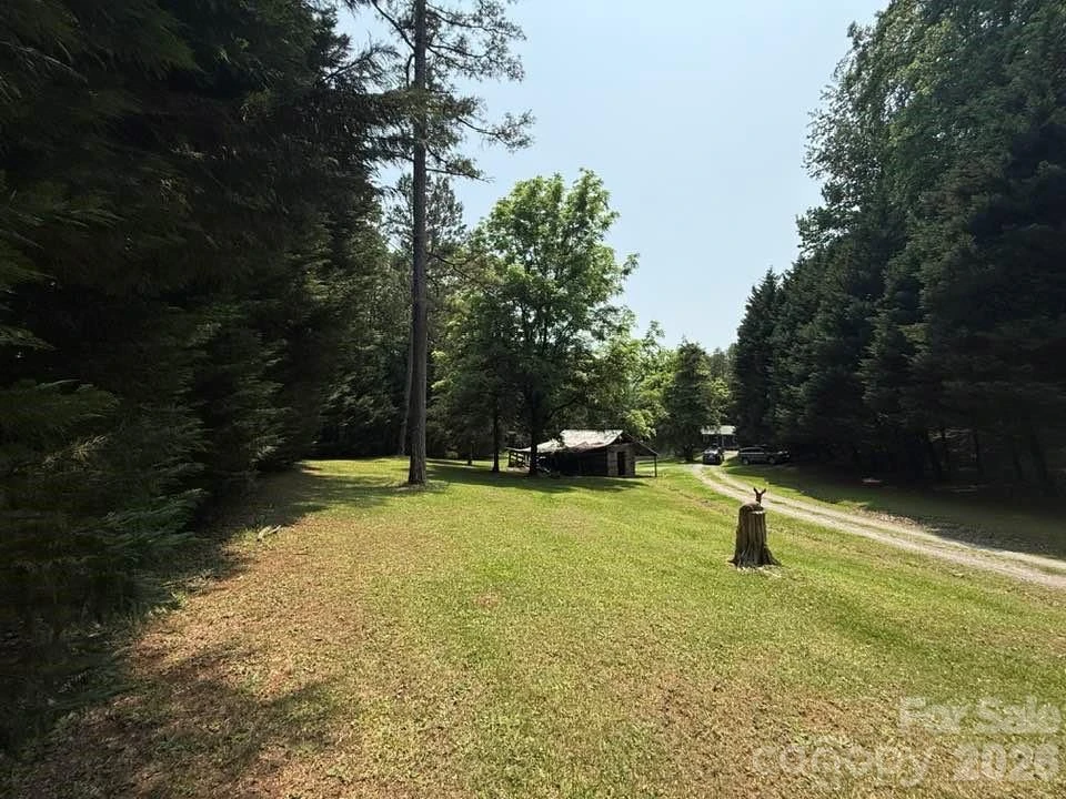 650 Smith Waldrop Road - Photo 16