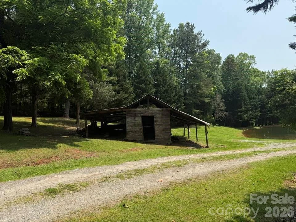 650 Smith Waldrop Road - Photo 17