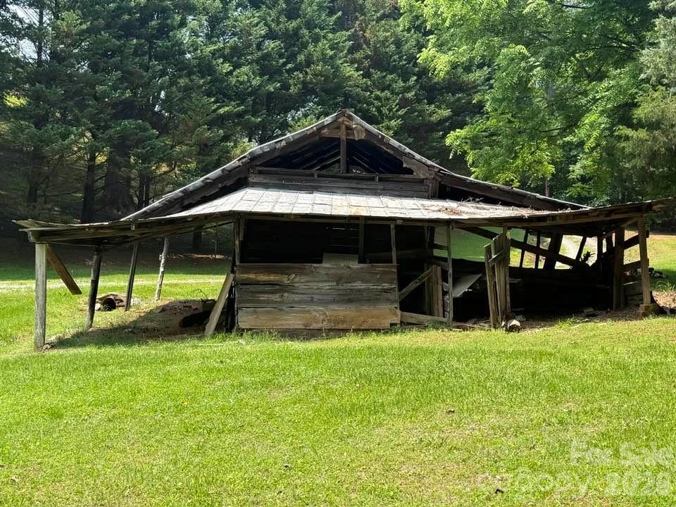 650 Smith Waldrop Road - Photo 18