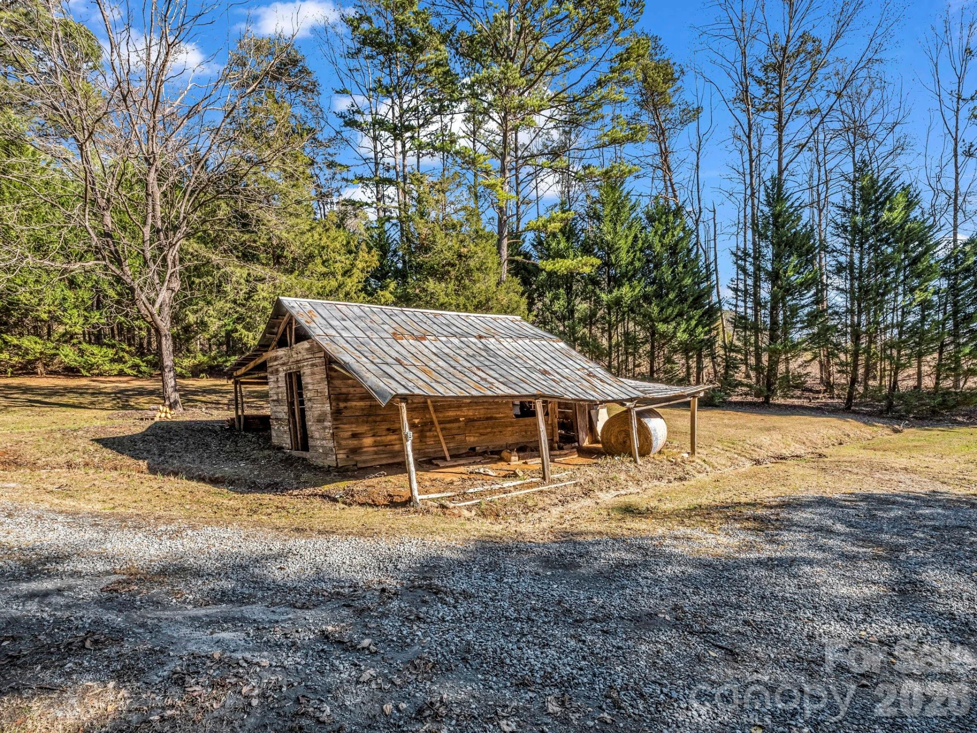650 Smith Waldrop Road - Photo 19